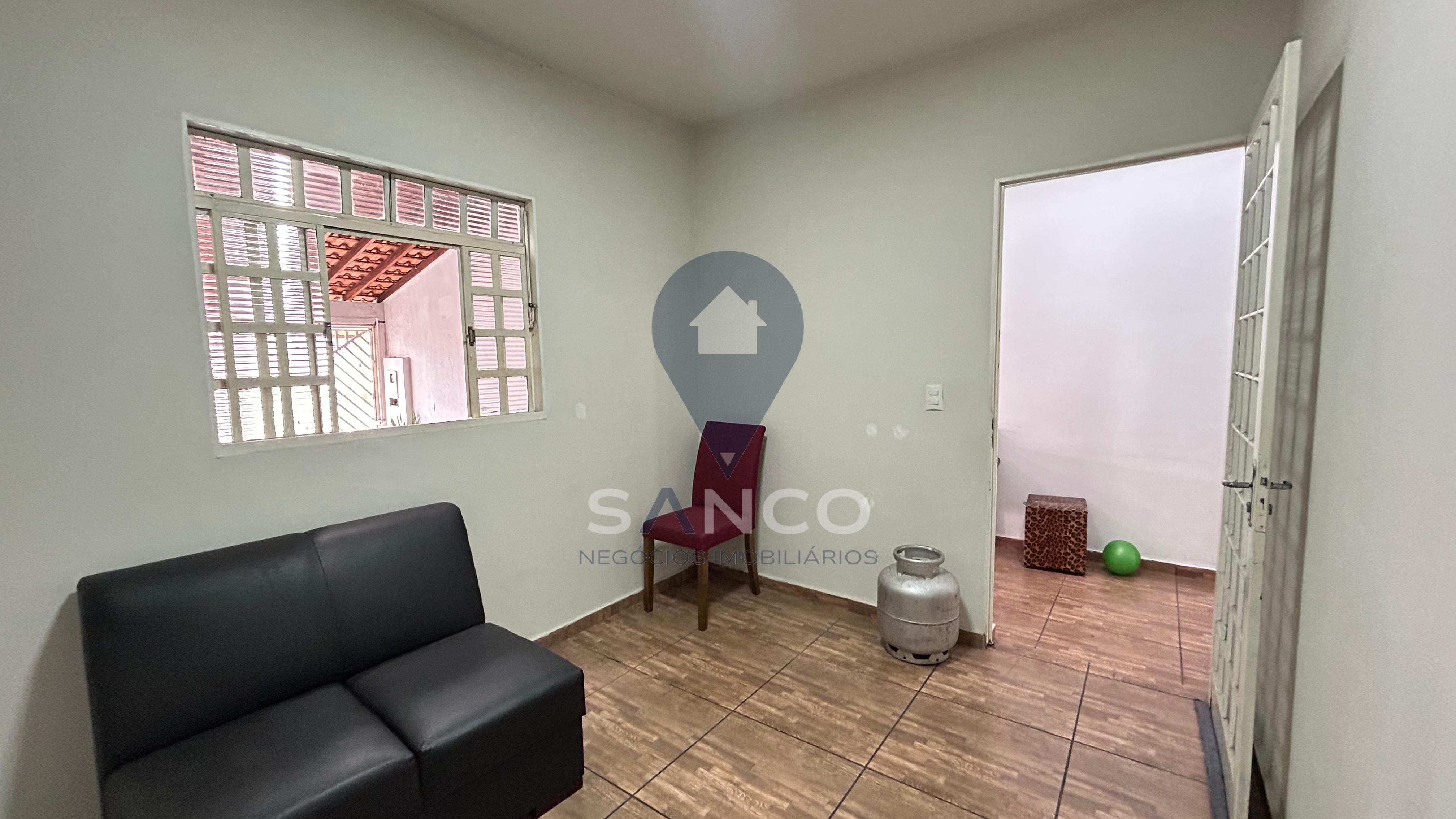 CASA COM ED&Iacute;CULA PARA LOCA&Ccedil;&Atilde;O, NO BAIRRO FAZENDA GRANDE, NA CIDADE DE JUNDIA&Iacute;  Jundiaí - 