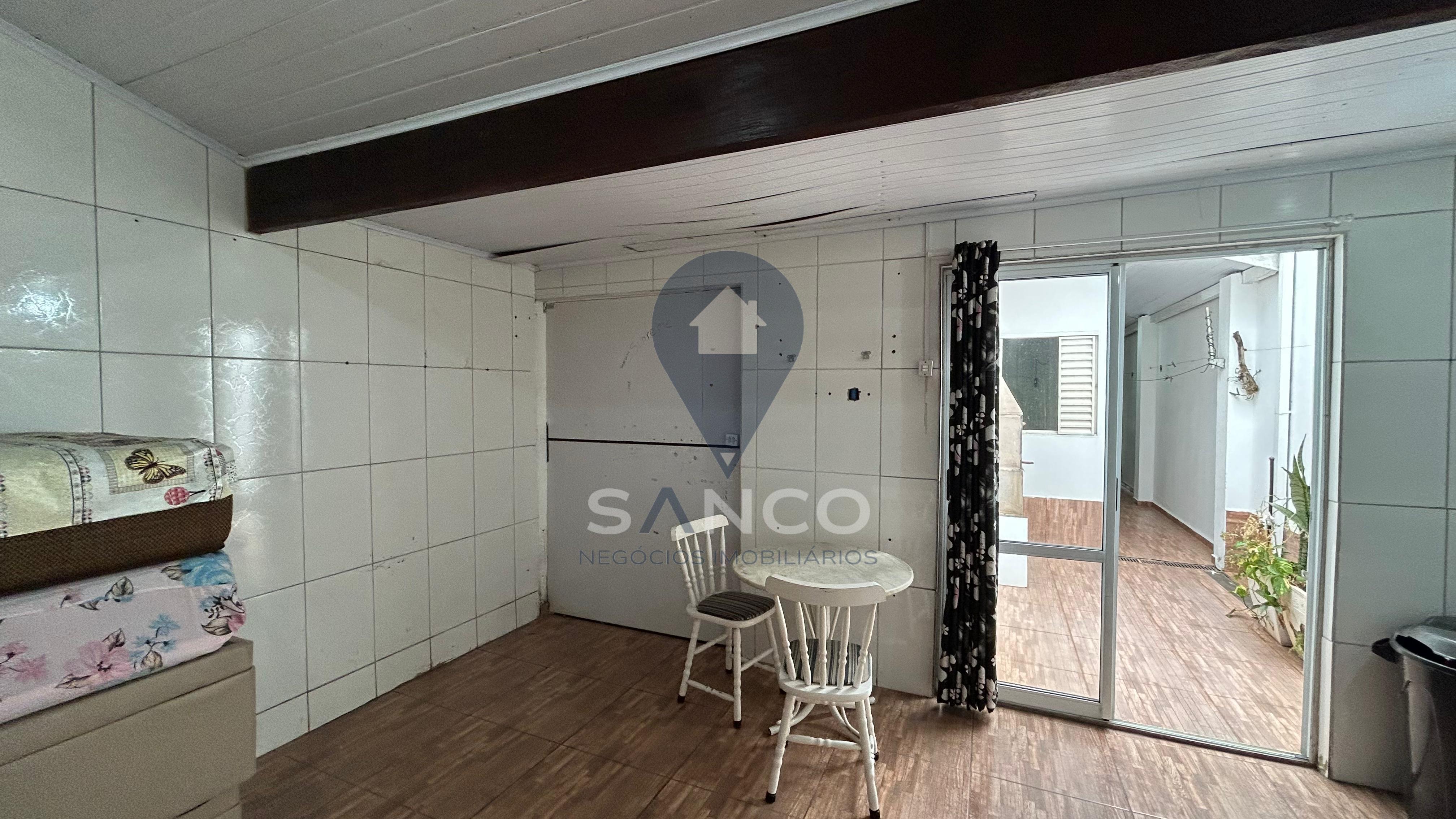 CASA COM ED&Iacute;CULA PARA LOCA&Ccedil;&Atilde;O, NO BAIRRO FAZENDA GRANDE, NA CIDADE DE JUNDIA&Iacute;  Jundiaí - 