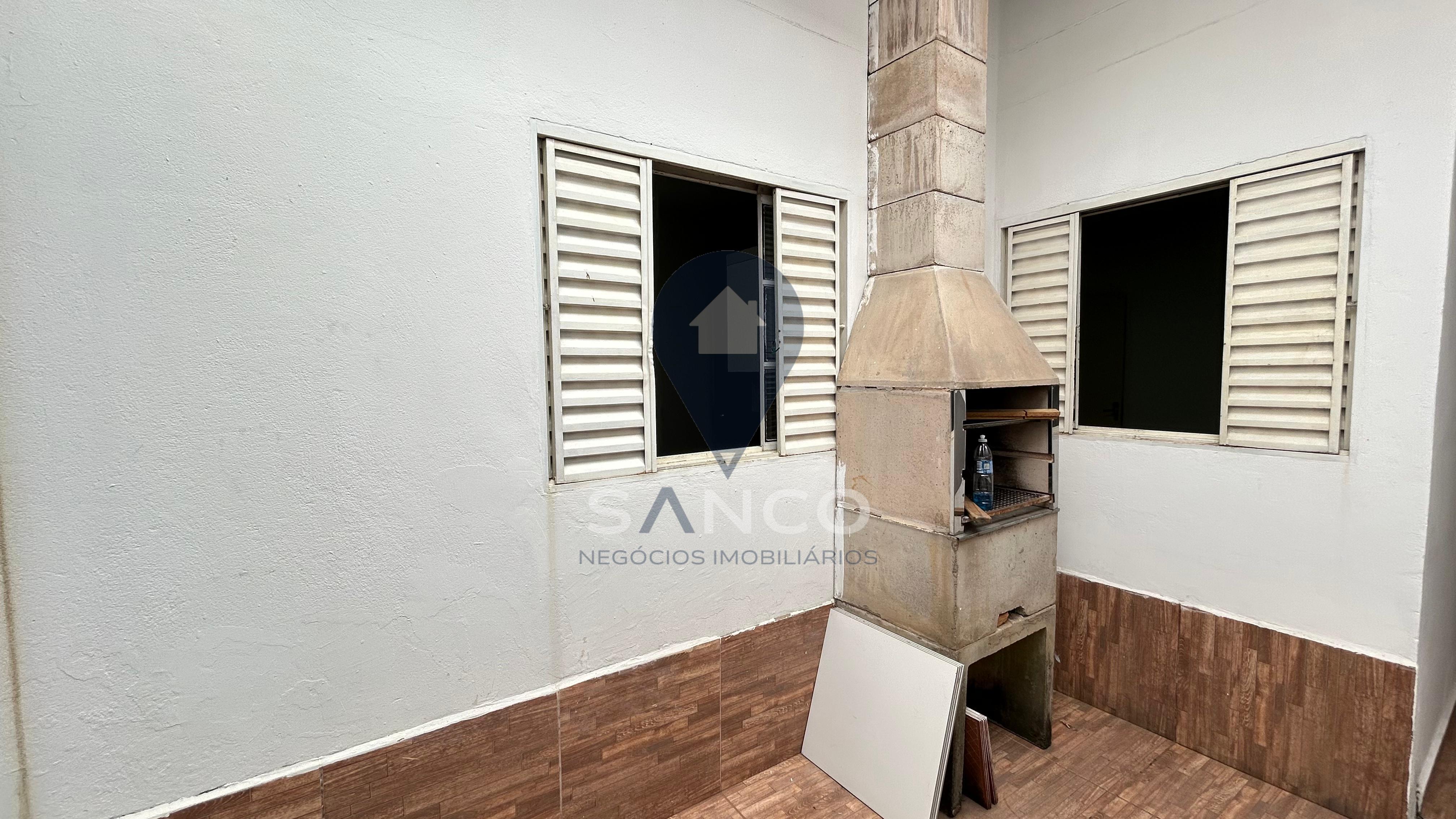 CASA COM ED&Iacute;CULA PARA LOCA&Ccedil;&Atilde;O, NO BAIRRO FAZENDA GRANDE, NA CIDADE DE JUNDIA&Iacute;  Jundiaí - 