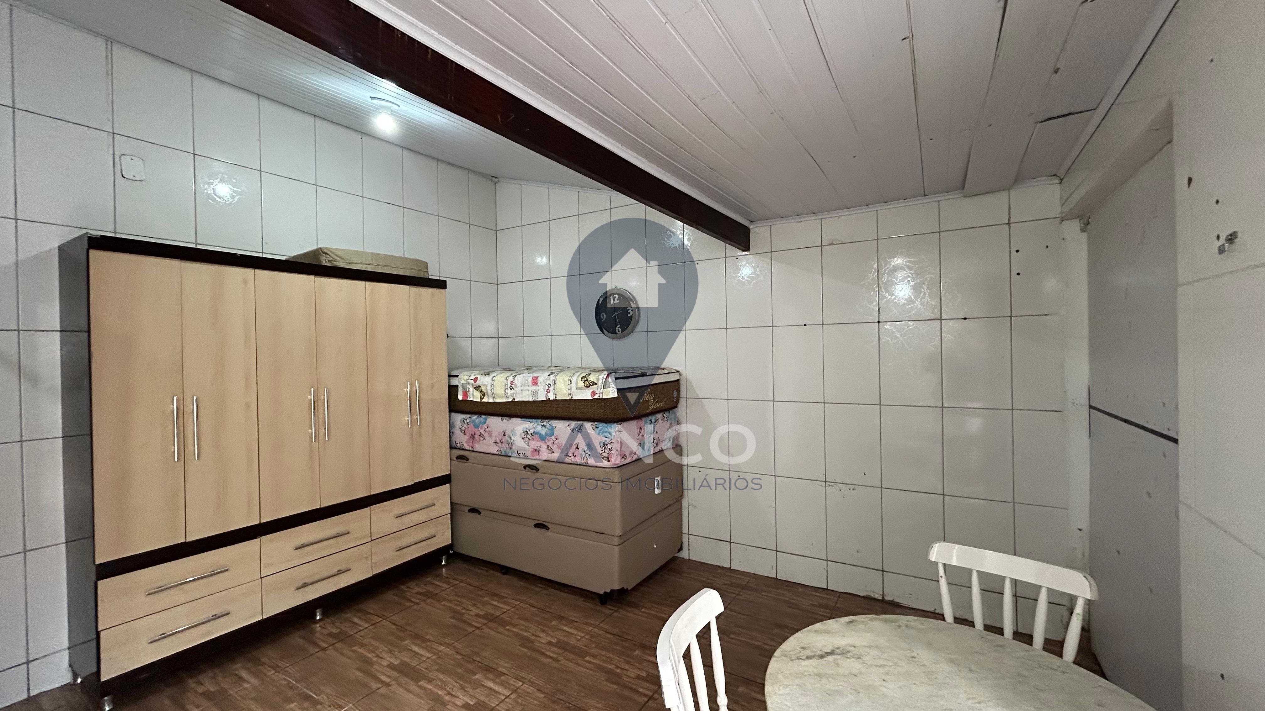 CASA COM ED&Iacute;CULA PARA LOCA&Ccedil;&Atilde;O, NO BAIRRO FAZENDA GRANDE, NA CIDADE DE JUNDIA&Iacute;  Jundiaí - 