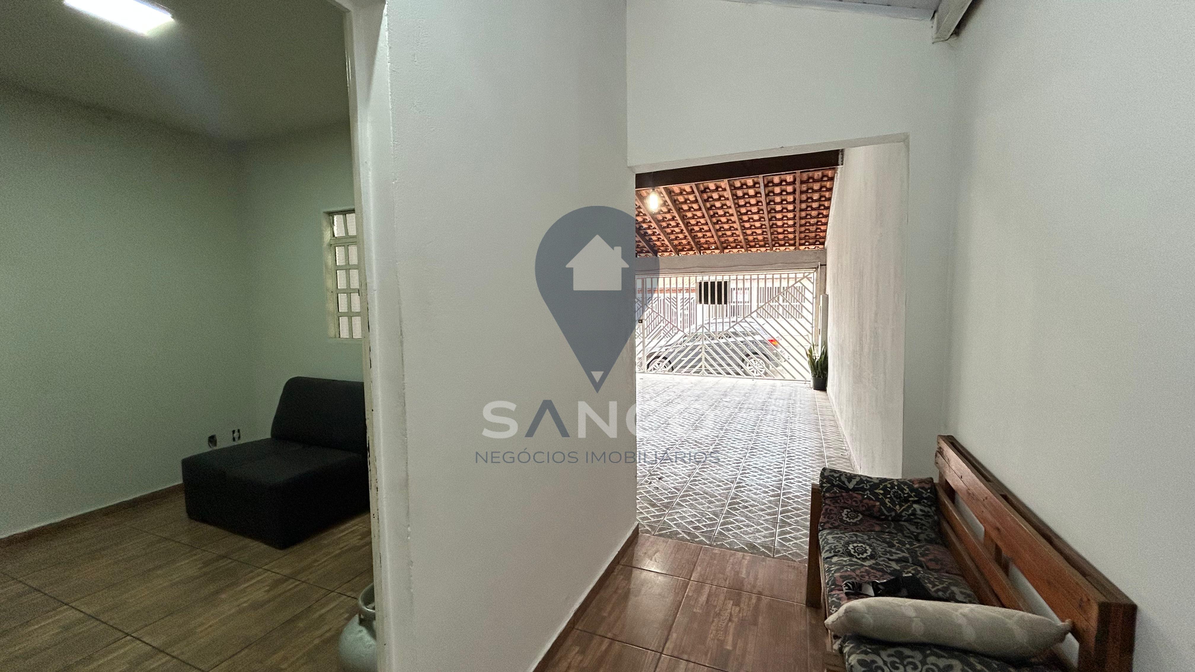 CASA COM ED&Iacute;CULA PARA LOCA&Ccedil;&Atilde;O, NO BAIRRO FAZENDA GRANDE, NA CIDADE DE JUNDIA&Iacute;  Jundiaí - 