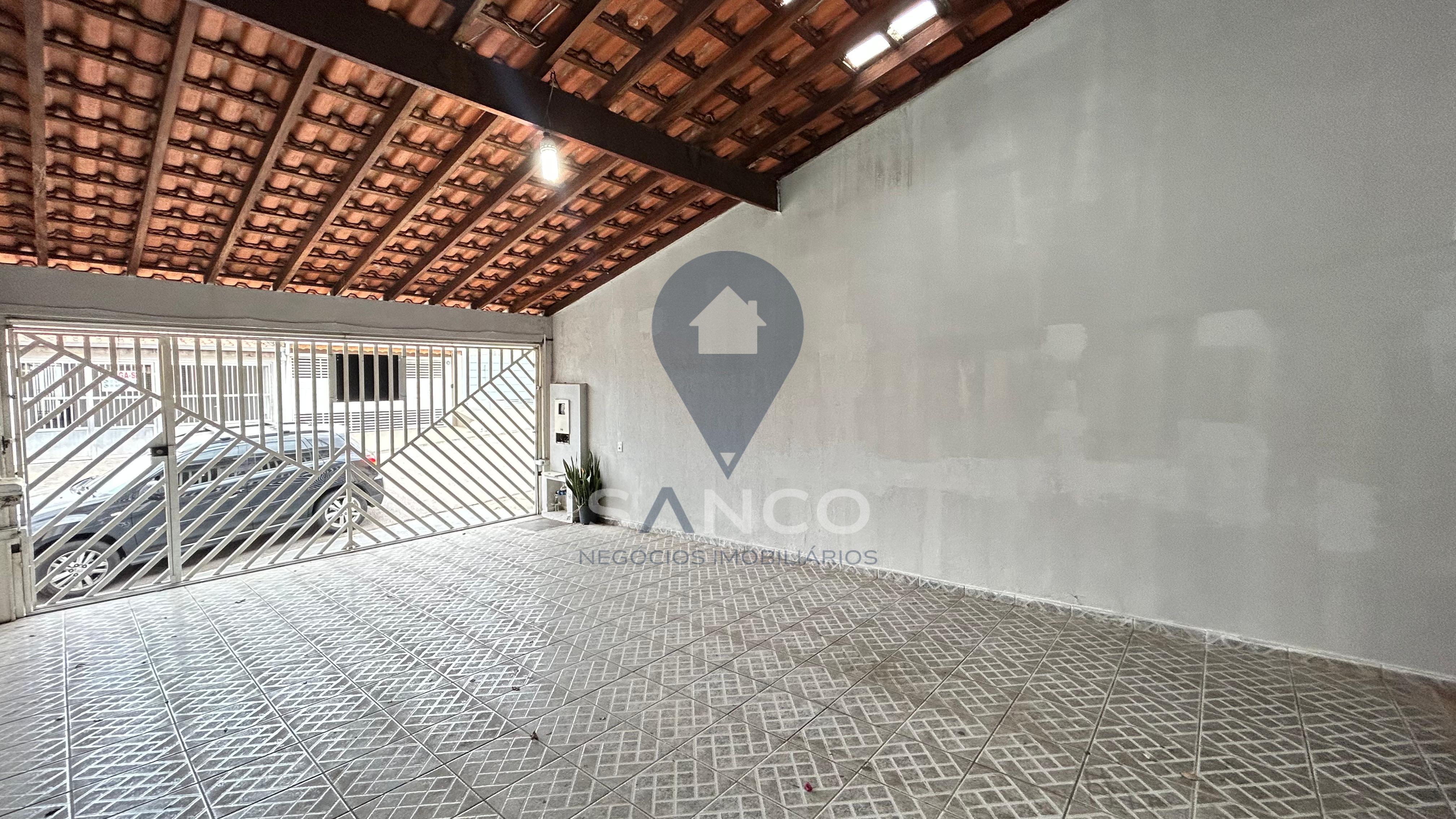 CASA COM ED&Iacute;CULA PARA LOCA&Ccedil;&Atilde;O, NO BAIRRO FAZENDA GRANDE, NA CIDADE DE JUNDIA&Iacute;  Jundiaí - 