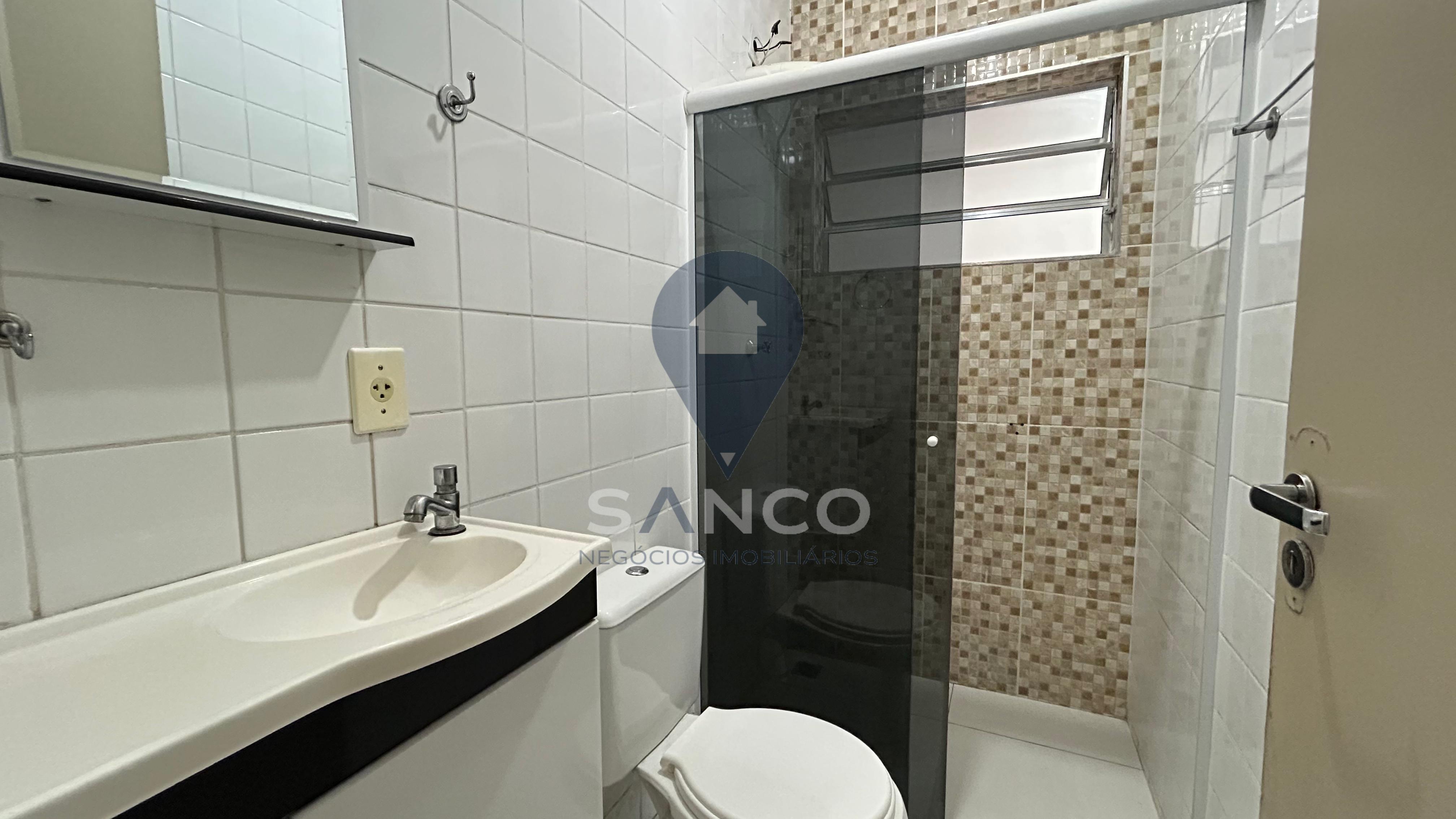 CASA COM ED&Iacute;CULA PARA LOCA&Ccedil;&Atilde;O, NO BAIRRO FAZENDA GRANDE, NA CIDADE DE JUNDIA&Iacute;  Jundiaí - 