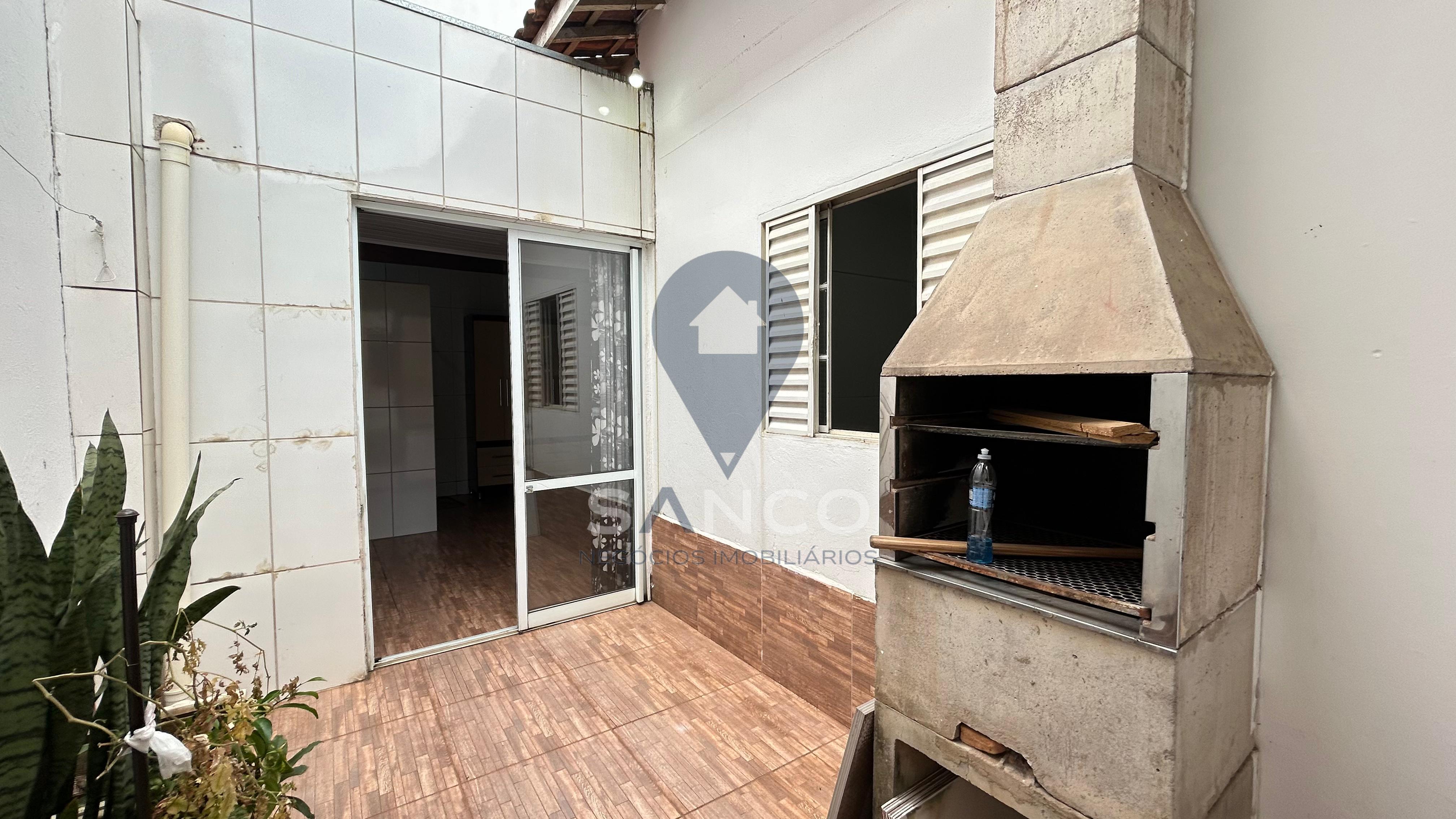 CASA COM ED&Iacute;CULA PARA LOCA&Ccedil;&Atilde;O, NO BAIRRO FAZENDA GRANDE, NA CIDADE DE JUNDIA&Iacute;  Jundiaí - 