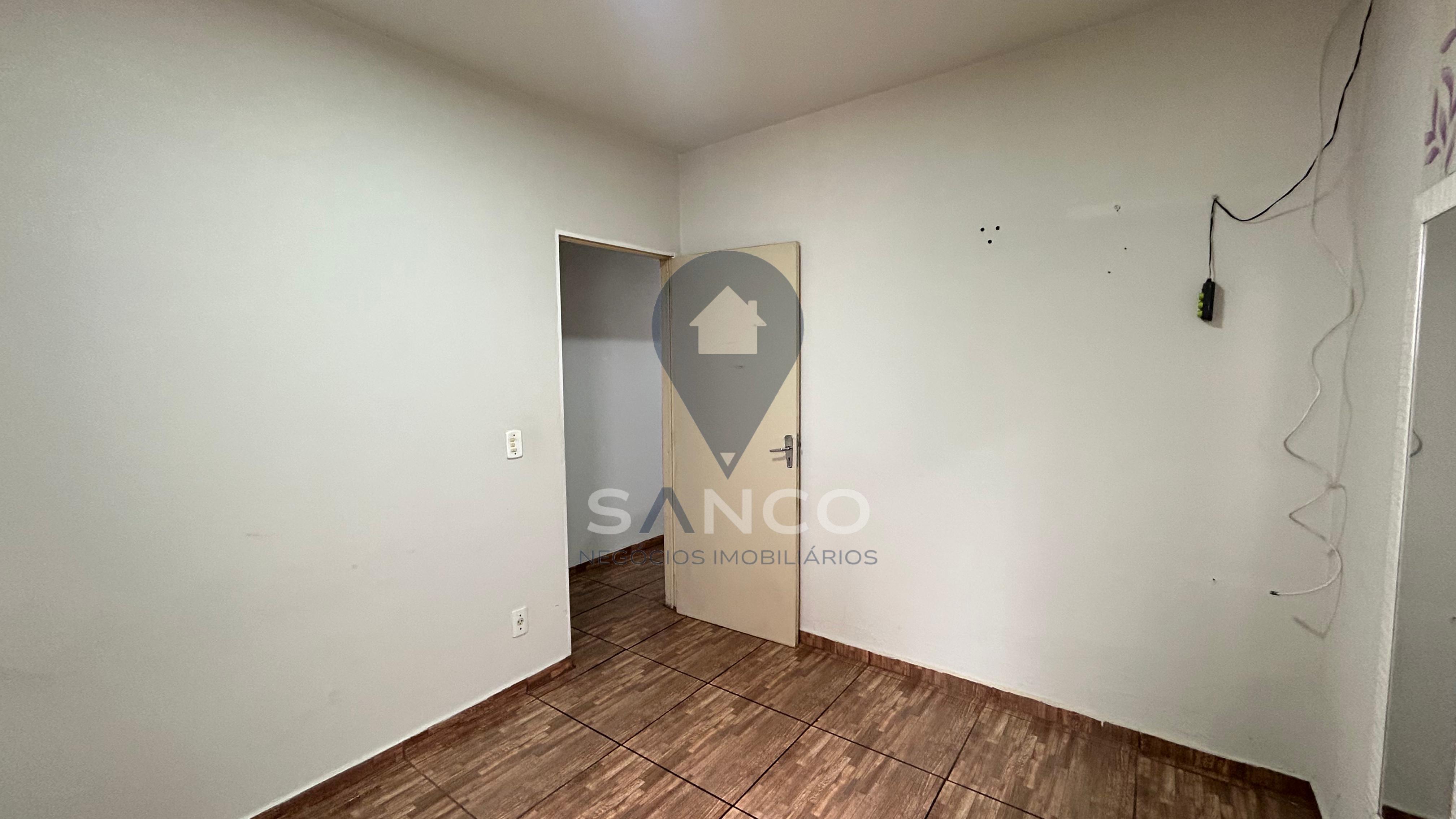 CASA COM ED&Iacute;CULA PARA LOCA&Ccedil;&Atilde;O, NO BAIRRO FAZENDA GRANDE, NA CIDADE DE JUNDIA&Iacute;  Jundiaí - 