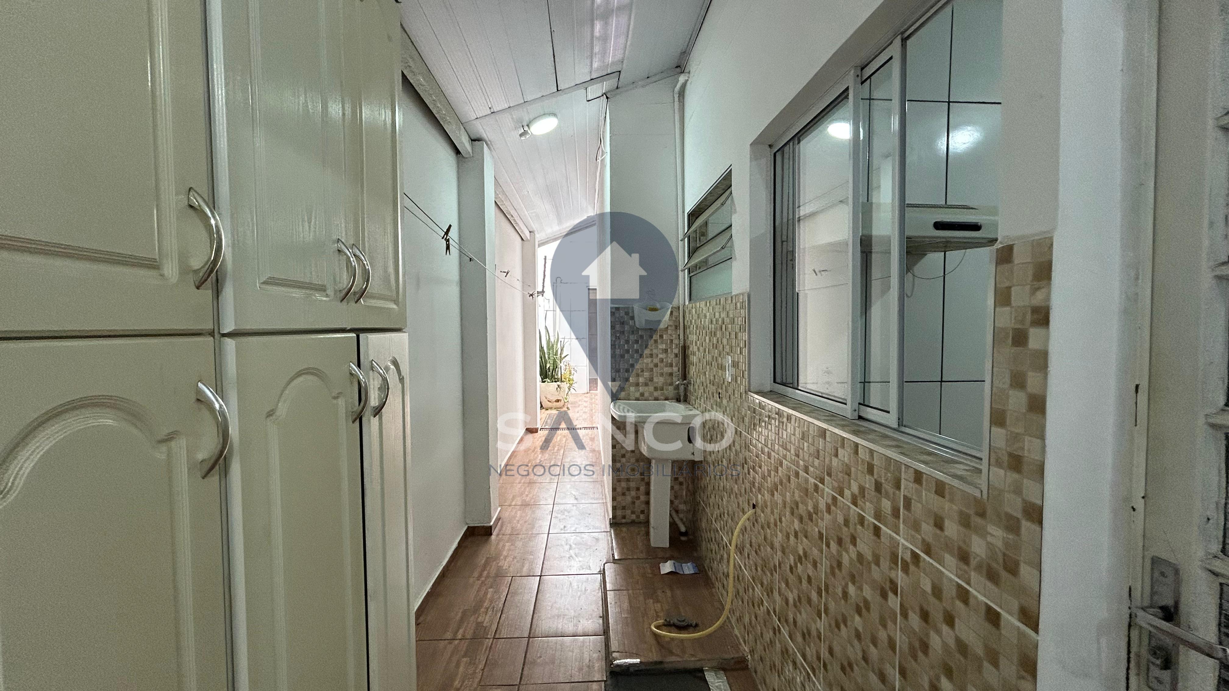 CASA COM ED&Iacute;CULA PARA LOCA&Ccedil;&Atilde;O, NO BAIRRO FAZENDA GRANDE, NA CIDADE DE JUNDIA&Iacute;  Jundiaí - 