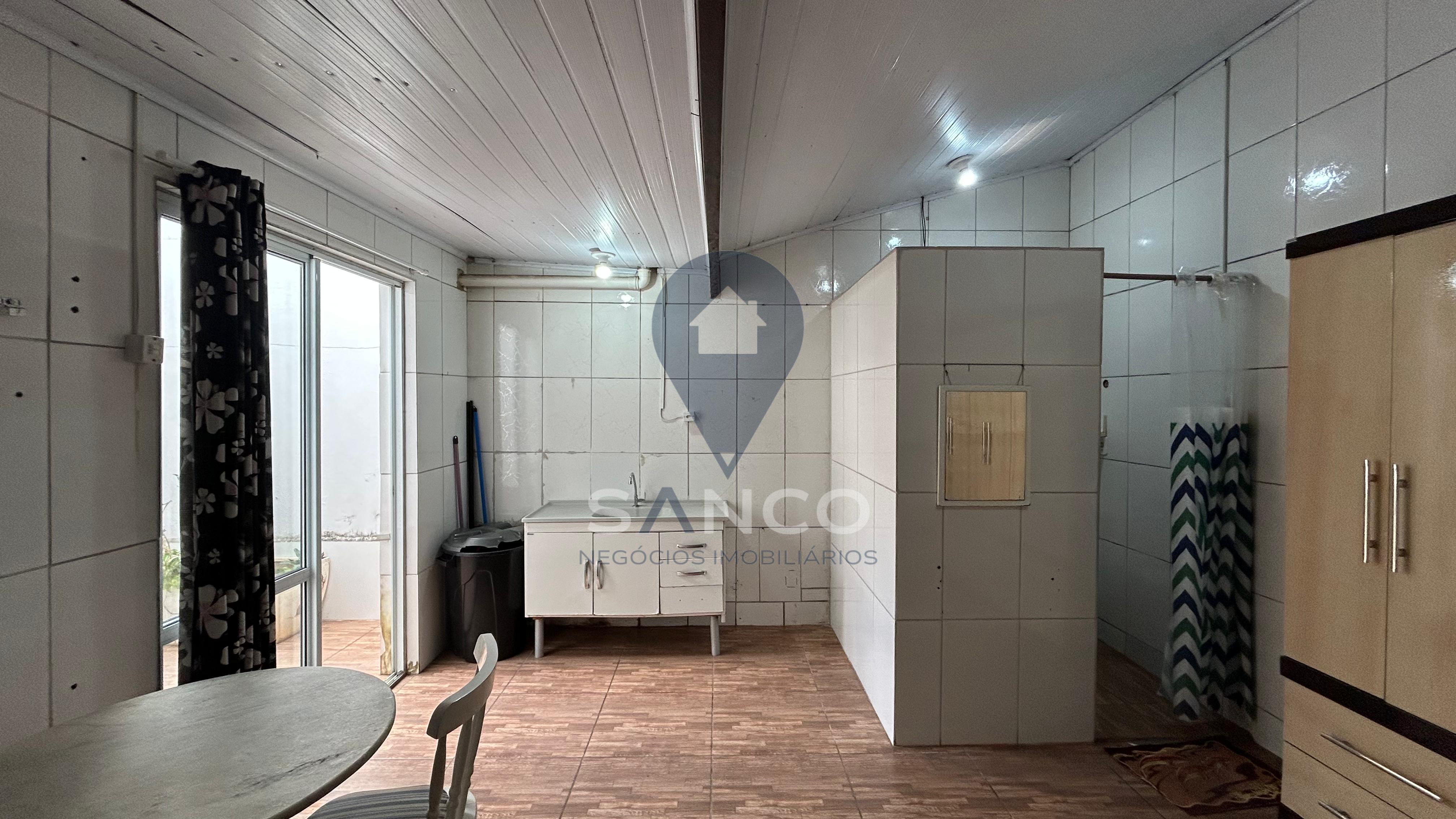 CASA COM ED&Iacute;CULA PARA LOCA&Ccedil;&Atilde;O, NO BAIRRO FAZENDA GRANDE, NA CIDADE DE JUNDIA&Iacute;  Jundiaí - 