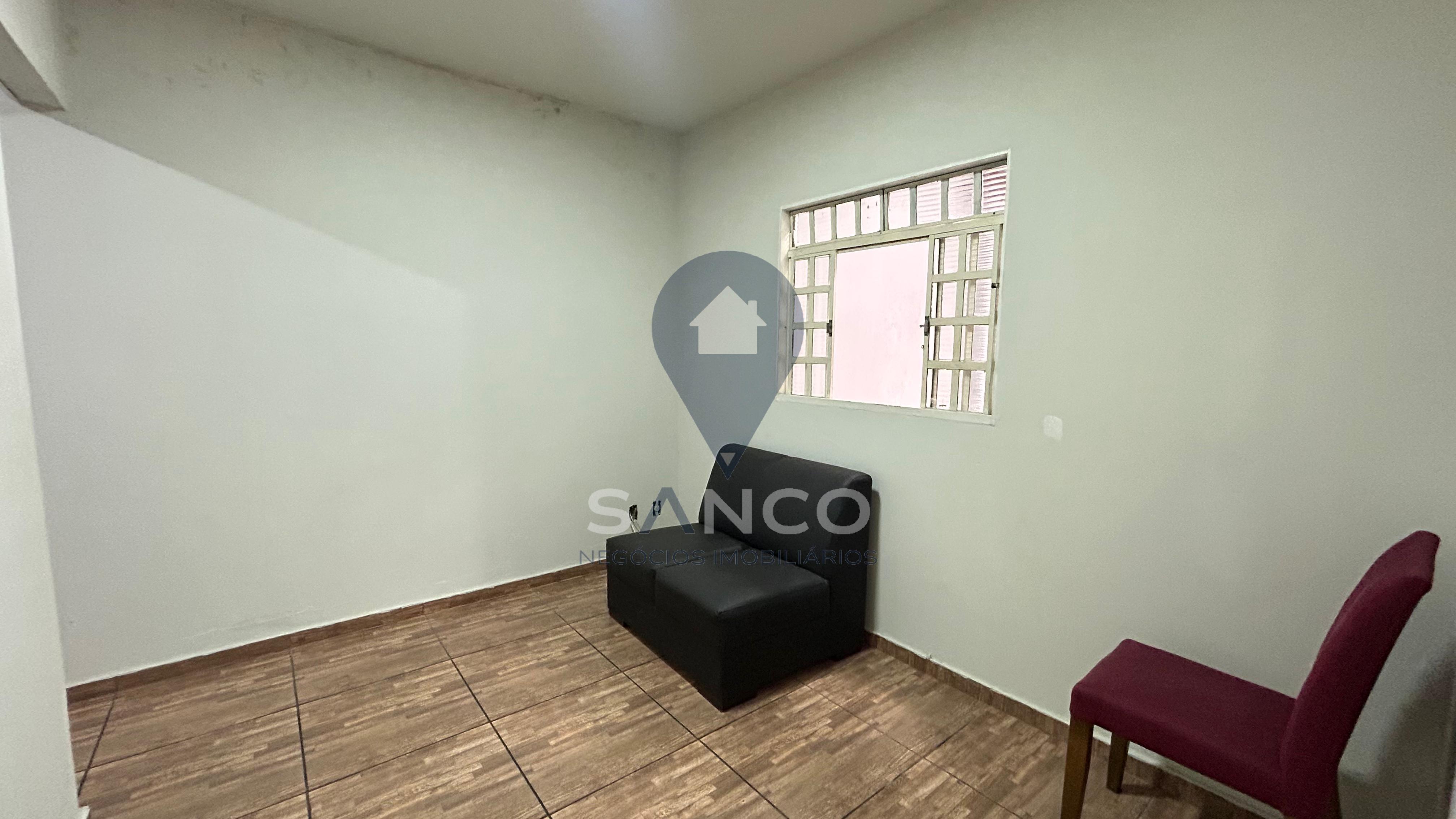 CASA COM ED&Iacute;CULA PARA LOCA&Ccedil;&Atilde;O, NO BAIRRO FAZENDA GRANDE, NA CIDADE DE JUNDIA&Iacute;  Jundiaí - 