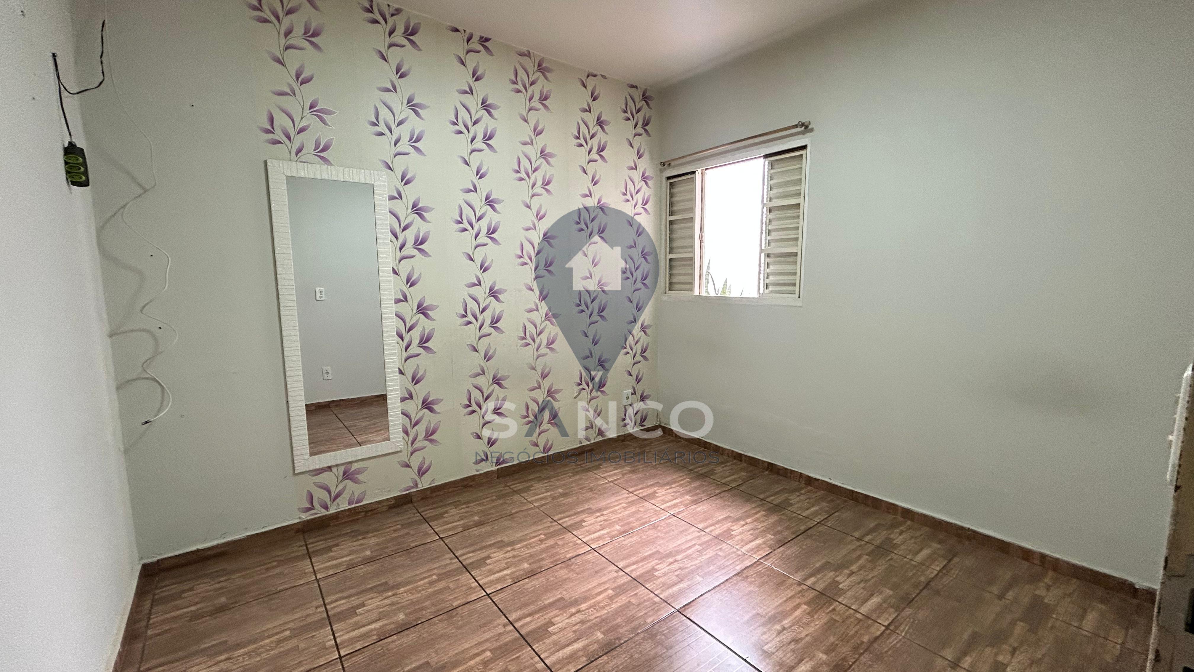 CASA COM ED&Iacute;CULA PARA LOCA&Ccedil;&Atilde;O, NO BAIRRO FAZENDA GRANDE, NA CIDADE DE JUNDIA&Iacute;  Jundiaí - 