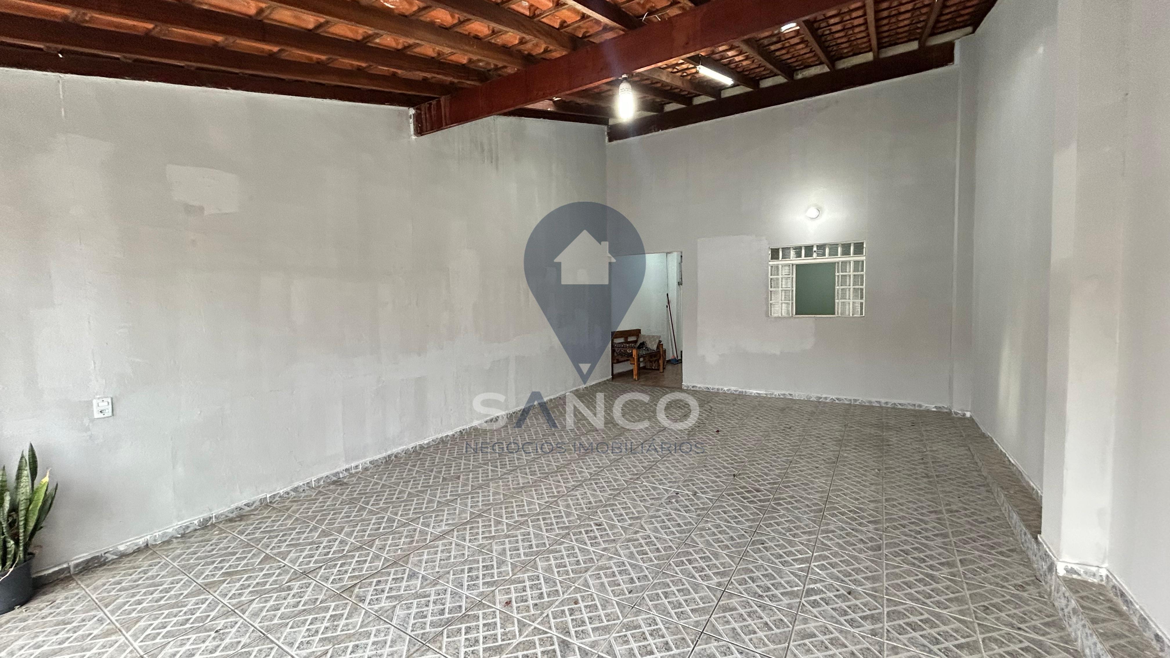 CASA COM ED&Iacute;CULA PARA LOCA&Ccedil;&Atilde;O, NO BAIRRO FAZENDA GRANDE, NA CIDADE DE JUNDIA&Iacute;  Jundiaí - 