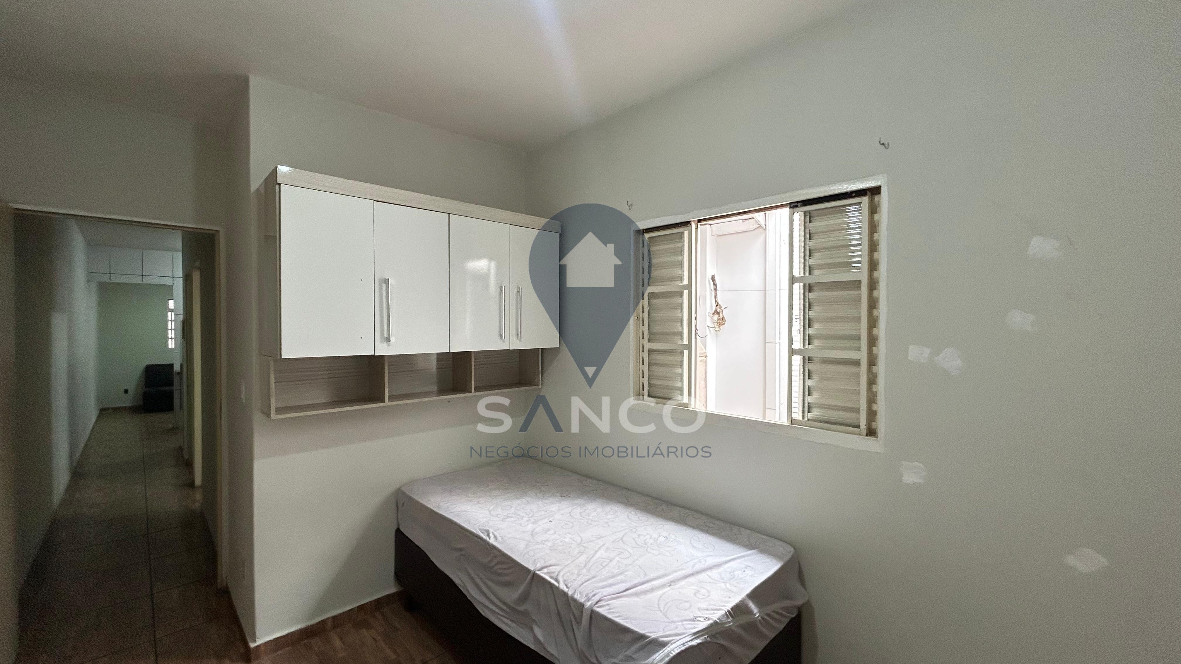 CASA COM ED&Iacute;CULA PARA LOCA&Ccedil;&Atilde;O, NO BAIRRO FAZENDA GRANDE, NA CIDADE DE JUNDIA&Iacute;  Jundiaí - 