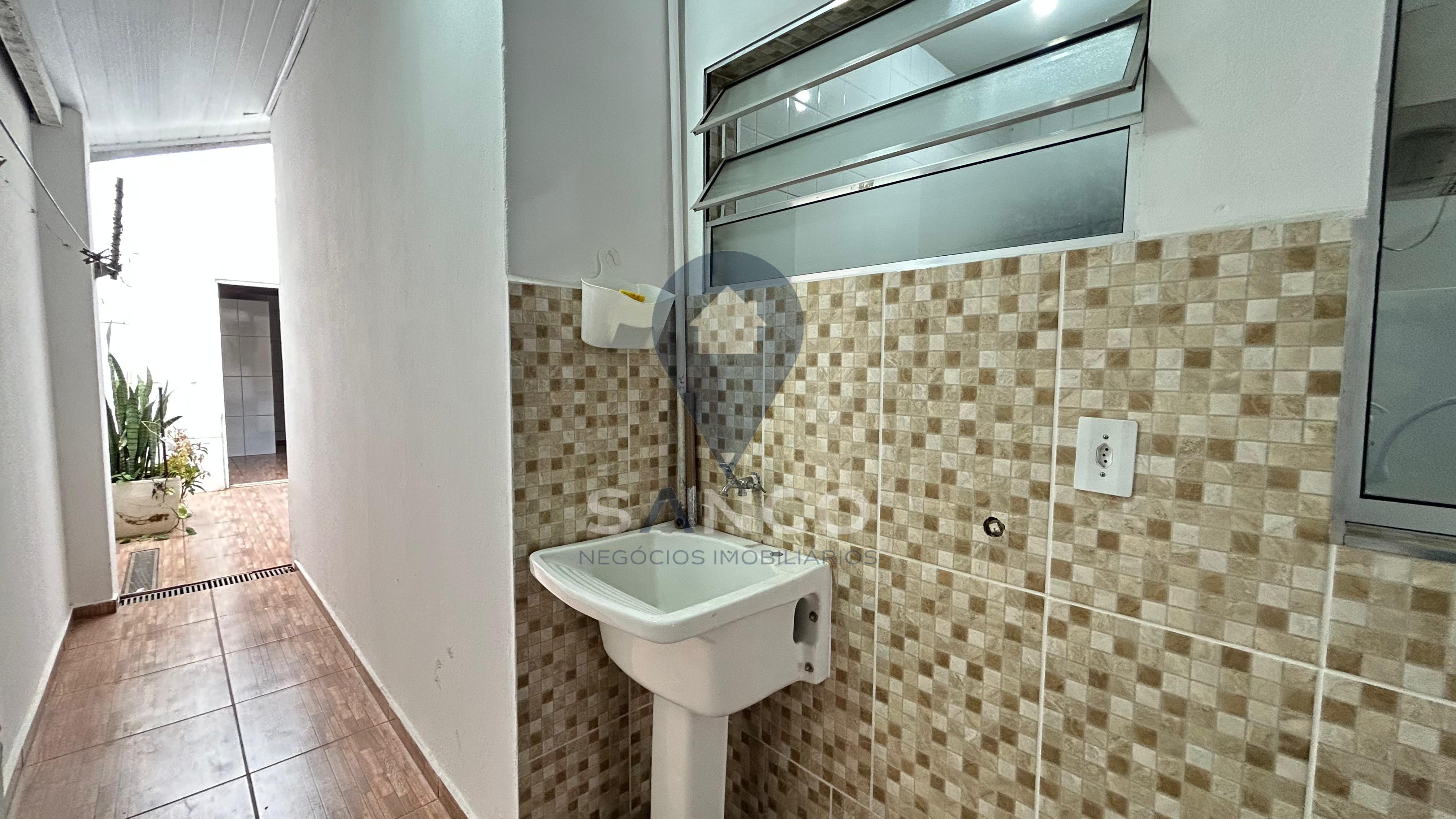 CASA COM ED&Iacute;CULA PARA LOCA&Ccedil;&Atilde;O, NO BAIRRO FAZENDA GRANDE, NA CIDADE DE JUNDIA&Iacute;  Jundiaí - 