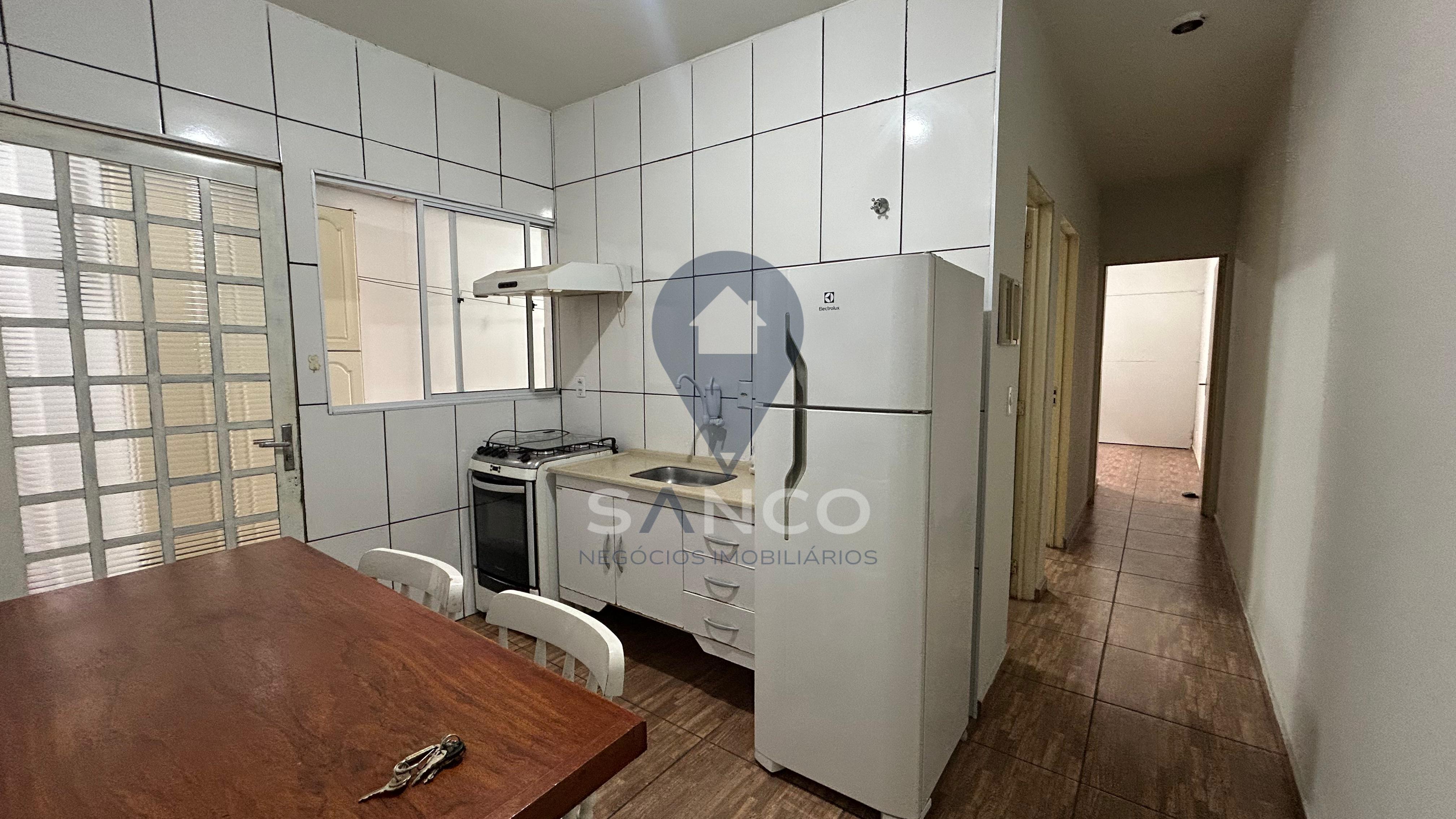 CASA COM ED&Iacute;CULA PARA LOCA&Ccedil;&Atilde;O, NO BAIRRO FAZENDA GRANDE, NA CIDADE DE JUNDIA&Iacute;  Jundiaí - 