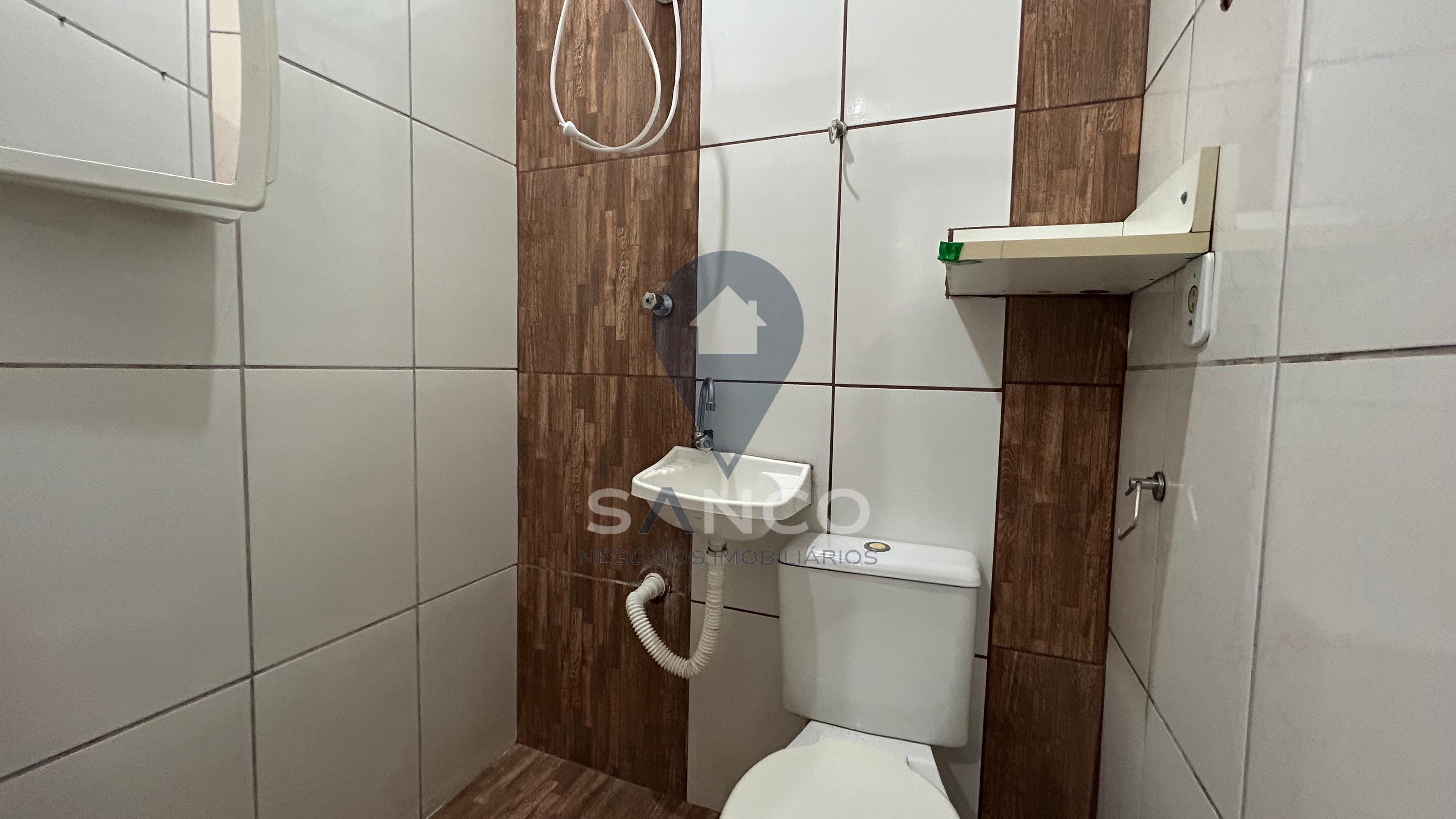 CASA COM ED&Iacute;CULA PARA LOCA&Ccedil;&Atilde;O, NO BAIRRO FAZENDA GRANDE, NA CIDADE DE JUNDIA&Iacute;  Jundiaí - 