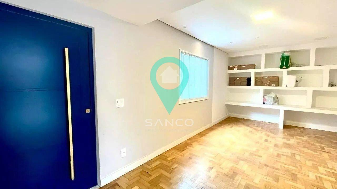 CASA DISPONÍVEL PARA VENDA, NO BAIRRO ELOY CHAVES, NA CIDADE DE JUNDIAÍ  Jundiaí - 