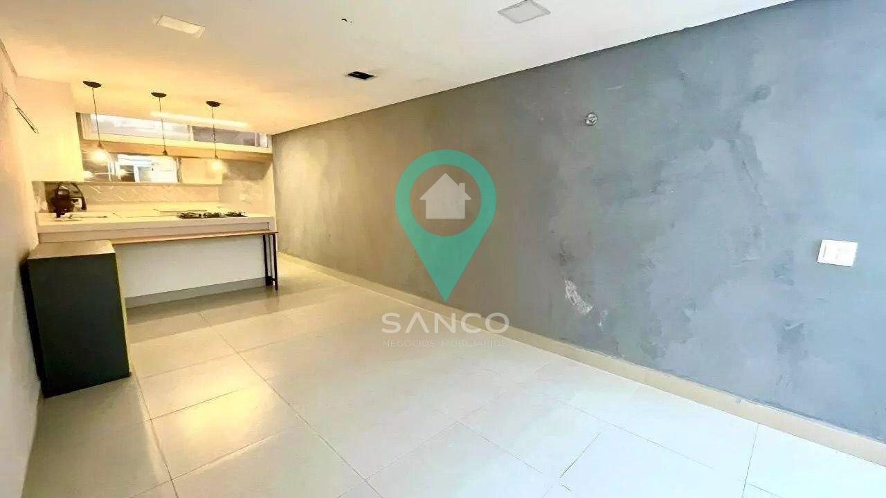 CASA DISPONÍVEL PARA VENDA, NO BAIRRO ELOY CHAVES, NA CIDADE DE JUNDIAÍ  Jundiaí - 
