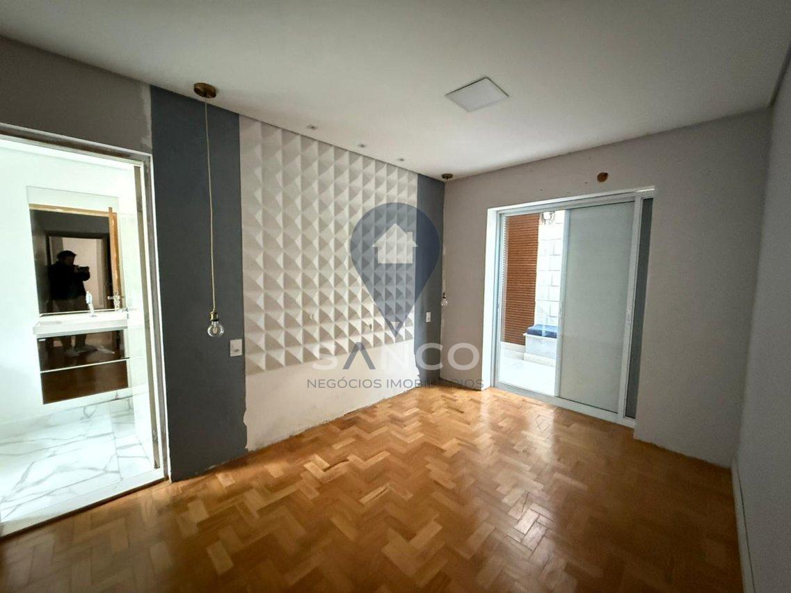 CASA DISPONÍVEL PARA VENDA, NO BAIRRO ELOY CHAVES, NA CIDADE DE JUNDIAÍ  Jundiaí - 