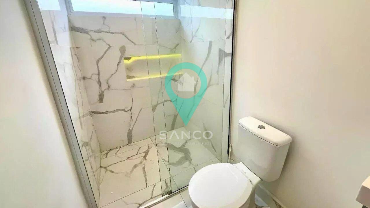CASA DISPONÍVEL PARA VENDA, NO BAIRRO ELOY CHAVES, NA CIDADE DE JUNDIAÍ  Jundiaí - 
