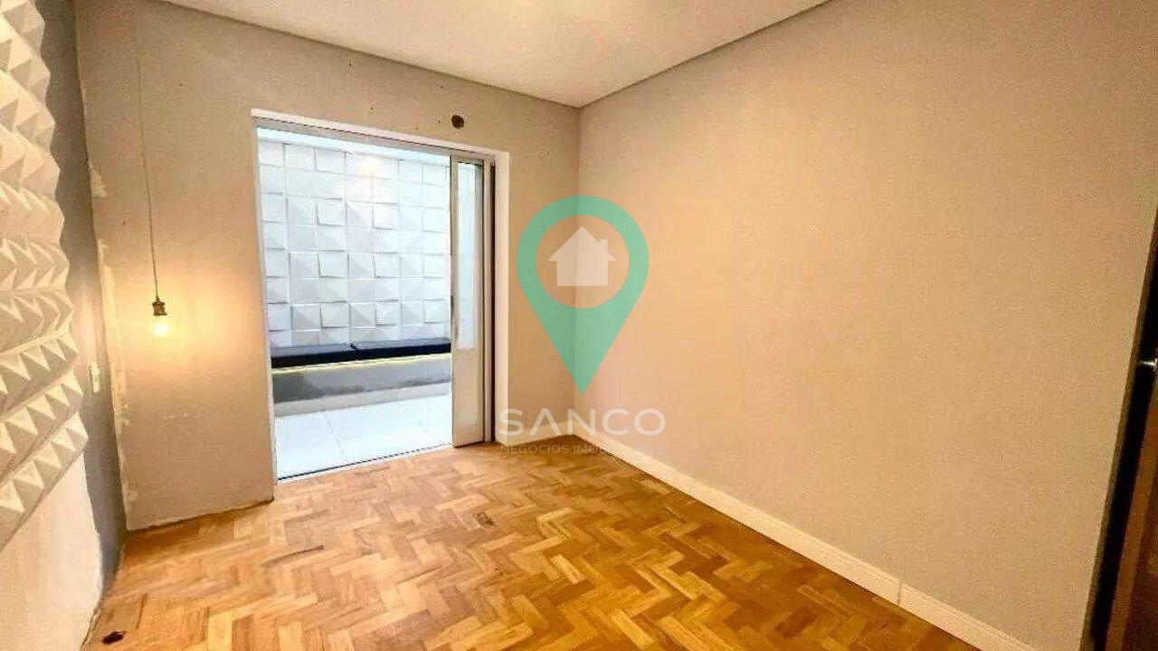 CASA DISPONÍVEL PARA VENDA, NO BAIRRO ELOY CHAVES, NA CIDADE DE JUNDIAÍ  Jundiaí - 