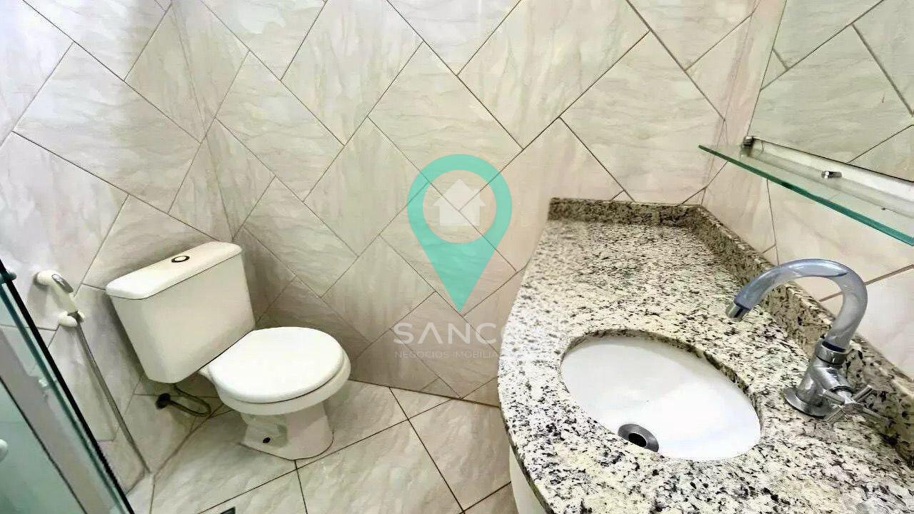 CASA DISPONÍVEL PARA VENDA, NO BAIRRO ELOY CHAVES, NA CIDADE DE JUNDIAÍ  Jundiaí - 