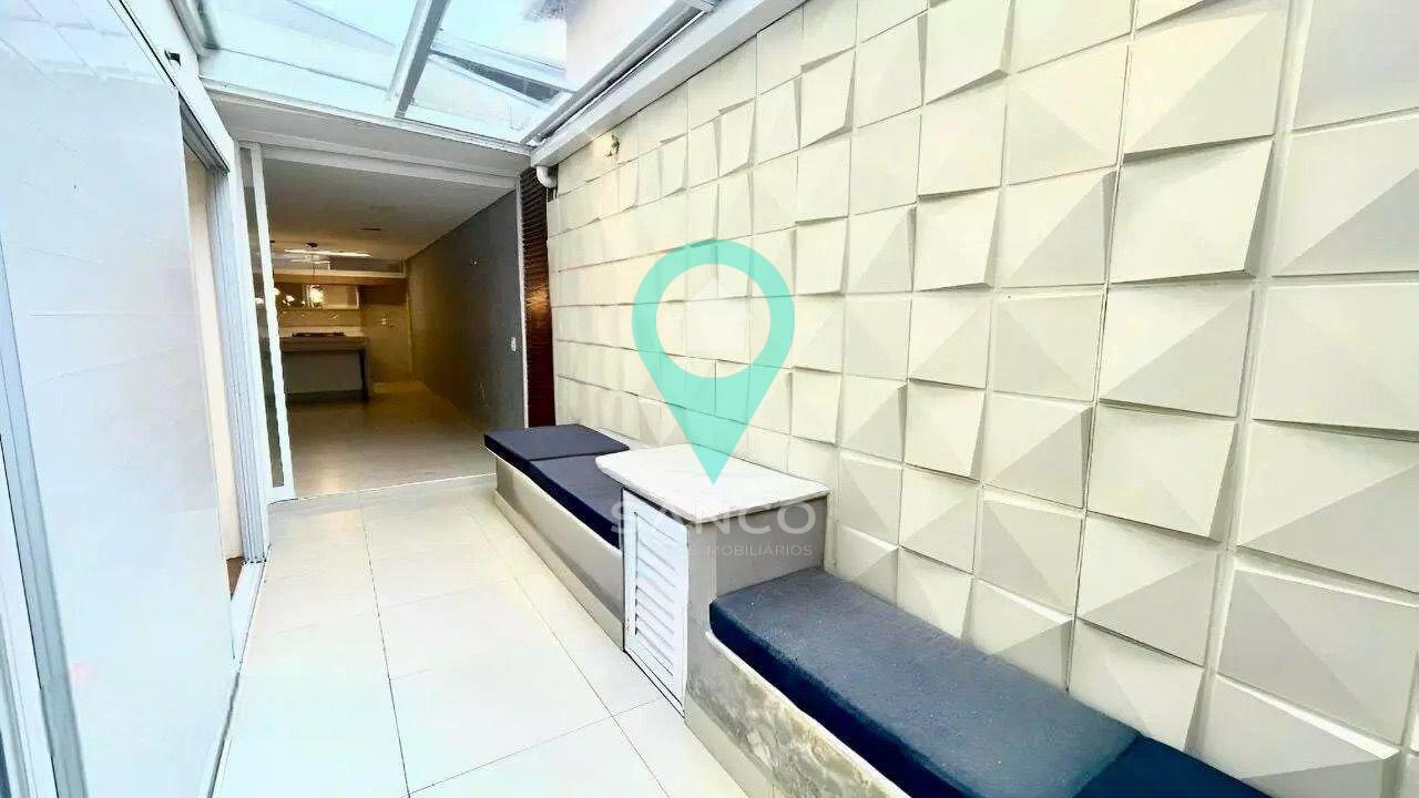 CASA DISPONÍVEL PARA VENDA, NO BAIRRO ELOY CHAVES, NA CIDADE DE JUNDIAÍ  Jundiaí - 