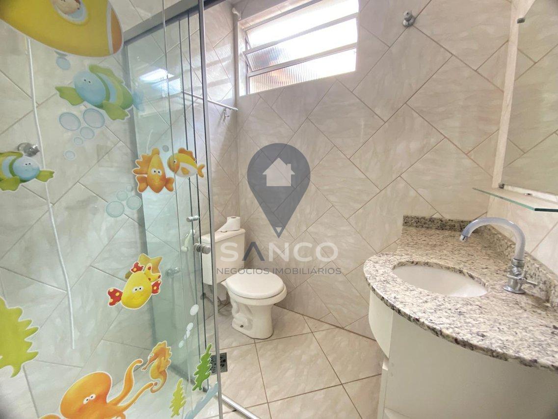 CASA DISPONÍVEL PARA VENDA, NO BAIRRO ELOY CHAVES, NA CIDADE DE JUNDIAÍ  Jundiaí - 