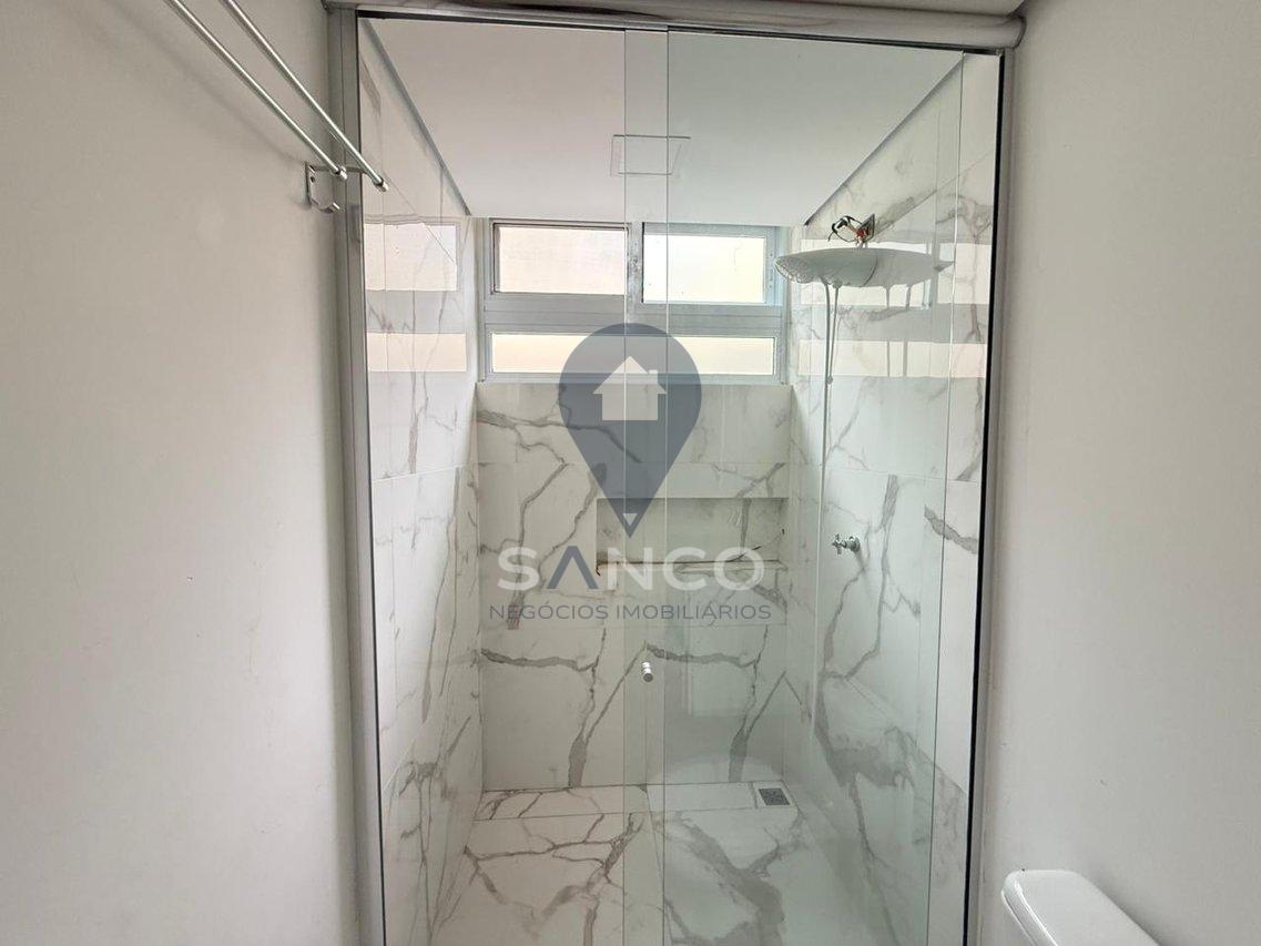 CASA DISPONÍVEL PARA VENDA, NO BAIRRO ELOY CHAVES, NA CIDADE DE JUNDIAÍ  Jundiaí - 