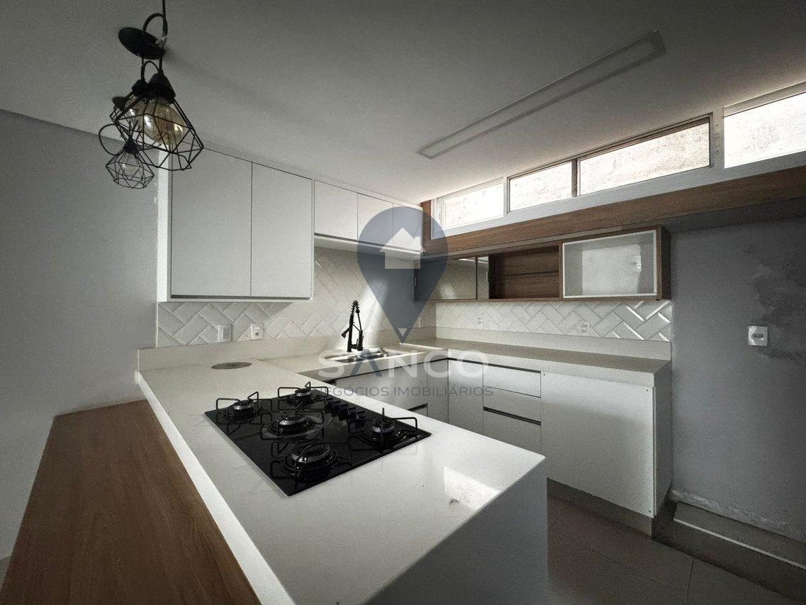 CASA DISPONÍVEL PARA VENDA, NO BAIRRO ELOY CHAVES, NA CIDADE DE JUNDIAÍ  Jundiaí - 