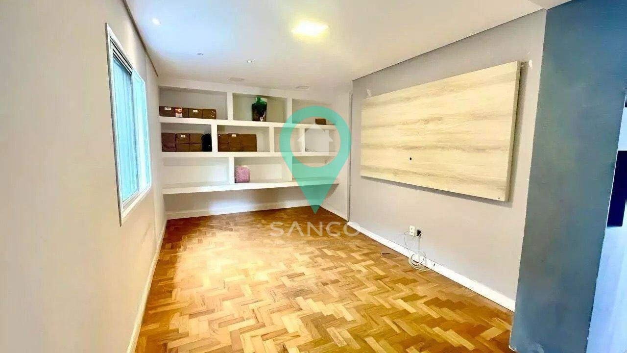 CASA DISPONÍVEL PARA VENDA, NO BAIRRO ELOY CHAVES, NA CIDADE DE JUNDIAÍ  Jundiaí - 