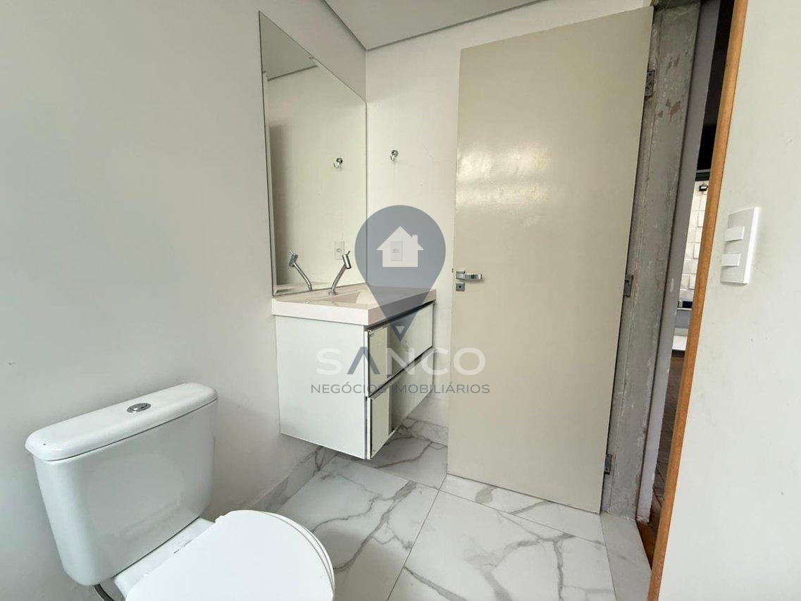 CASA DISPONÍVEL PARA VENDA, NO BAIRRO ELOY CHAVES, NA CIDADE DE JUNDIAÍ  Jundiaí - 