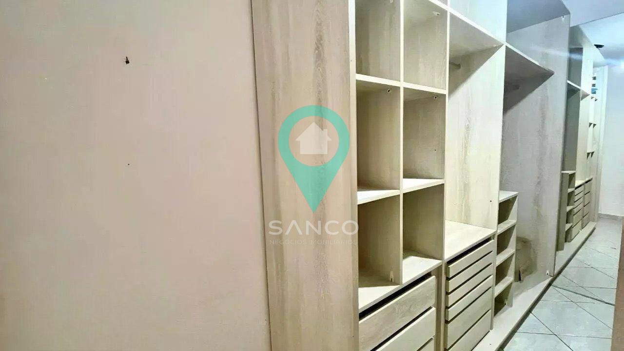 CASA DISPONÍVEL PARA VENDA, NO BAIRRO ELOY CHAVES, NA CIDADE DE JUNDIAÍ  Jundiaí - 