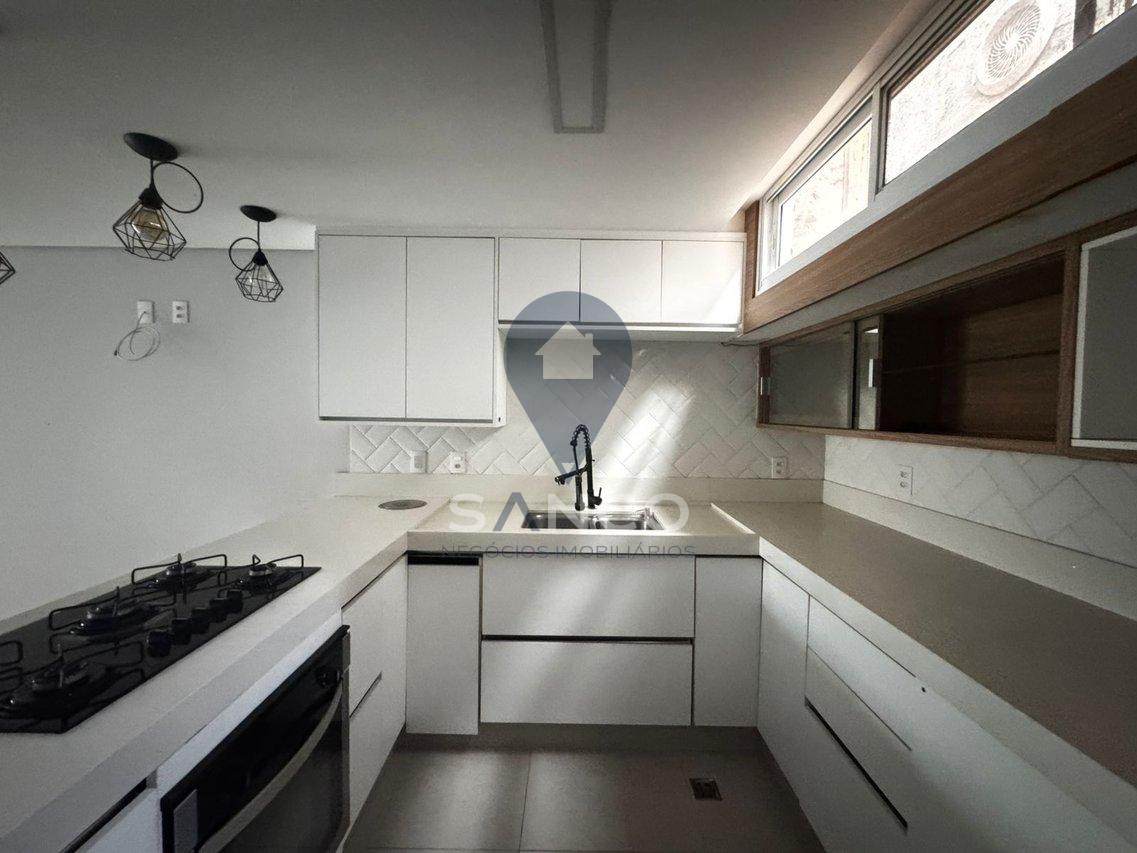 CASA DISPONÍVEL PARA VENDA, NO BAIRRO ELOY CHAVES, NA CIDADE DE JUNDIAÍ  Jundiaí - 