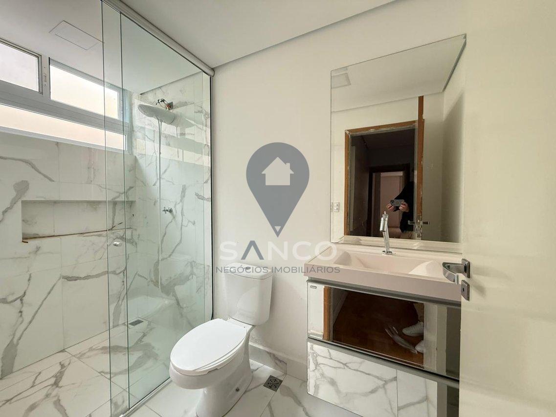 CASA DISPONÍVEL PARA VENDA, NO BAIRRO ELOY CHAVES, NA CIDADE DE JUNDIAÍ  Jundiaí - 