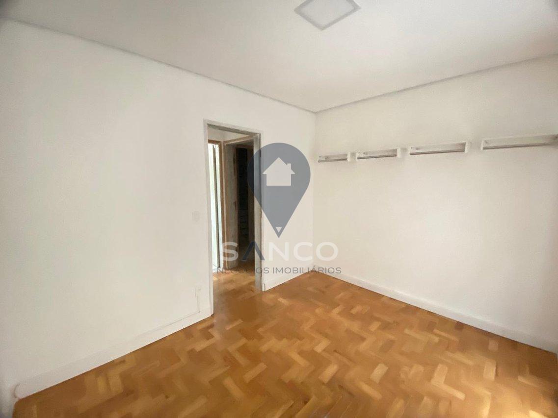 CASA DISPONÍVEL PARA VENDA, NO BAIRRO ELOY CHAVES, NA CIDADE DE JUNDIAÍ  Jundiaí - 