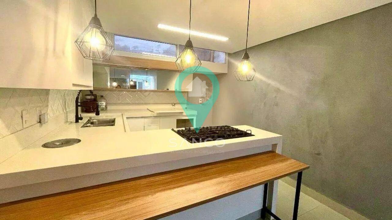 CASA DISPONÍVEL PARA VENDA, NO BAIRRO ELOY CHAVES, NA CIDADE DE JUNDIAÍ  Jundiaí - 