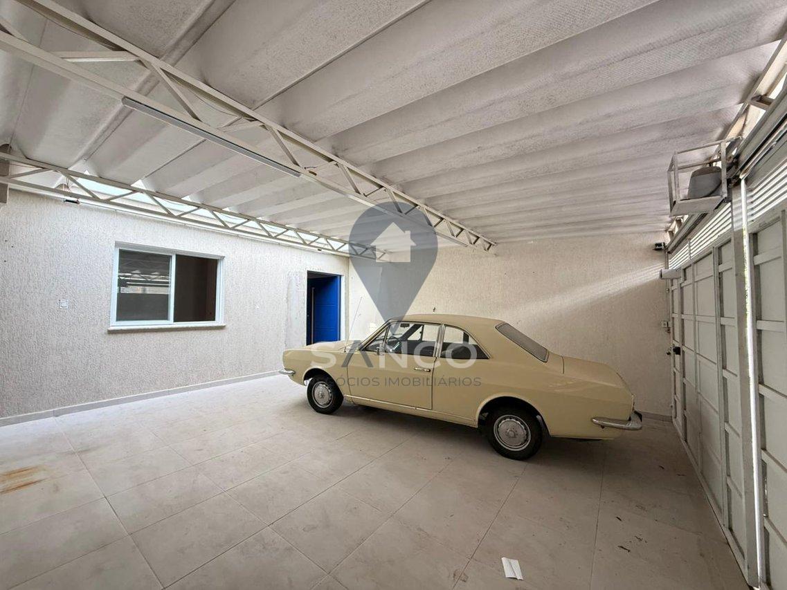 CASA DISPONÍVEL PARA VENDA, NO BAIRRO ELOY CHAVES, NA CIDADE DE JUNDIAÍ  Jundiaí - 