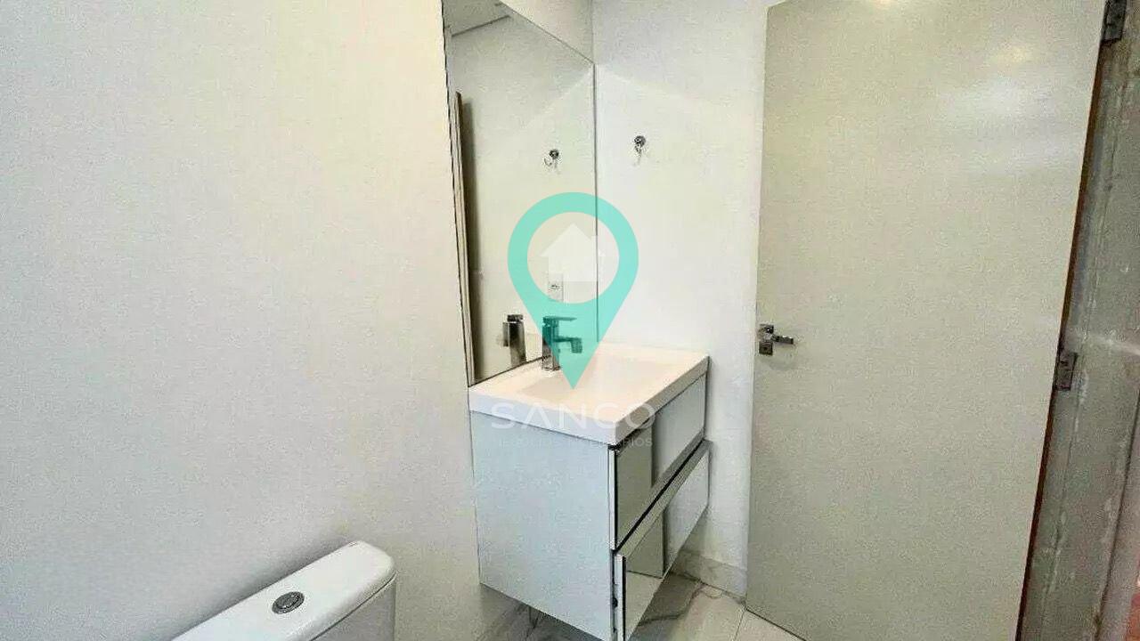 CASA DISPONÍVEL PARA VENDA, NO BAIRRO ELOY CHAVES, NA CIDADE DE JUNDIAÍ  Jundiaí - 