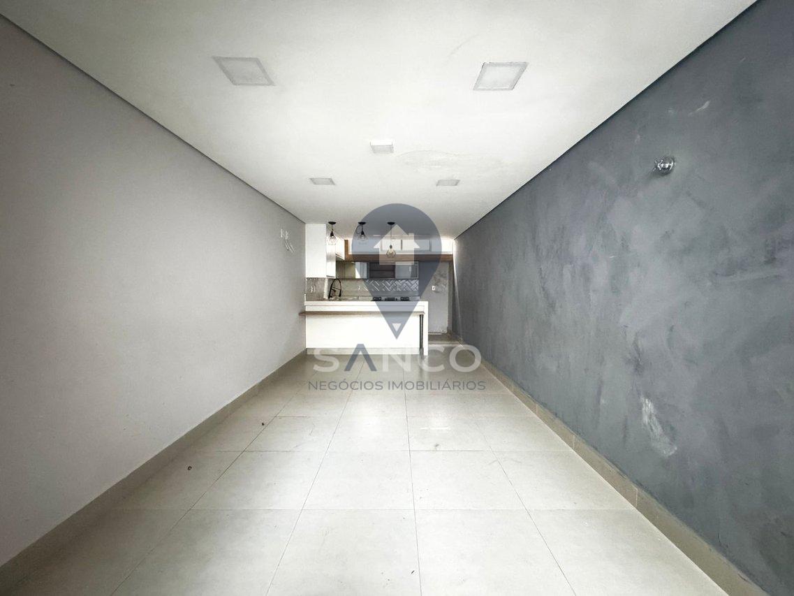 CASA DISPONÍVEL PARA VENDA, NO BAIRRO ELOY CHAVES, NA CIDADE DE JUNDIAÍ  Jundiaí - 