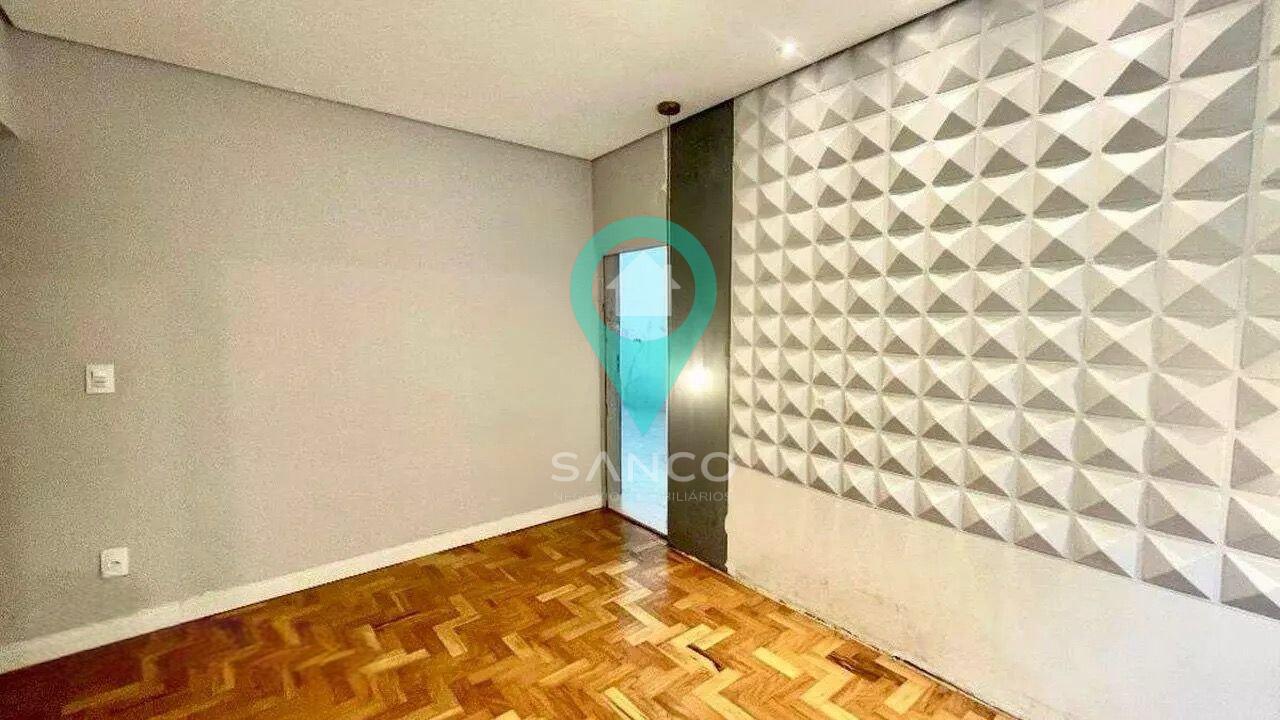 CASA DISPONÍVEL PARA VENDA, NO BAIRRO ELOY CHAVES, NA CIDADE DE JUNDIAÍ  Jundiaí - 
