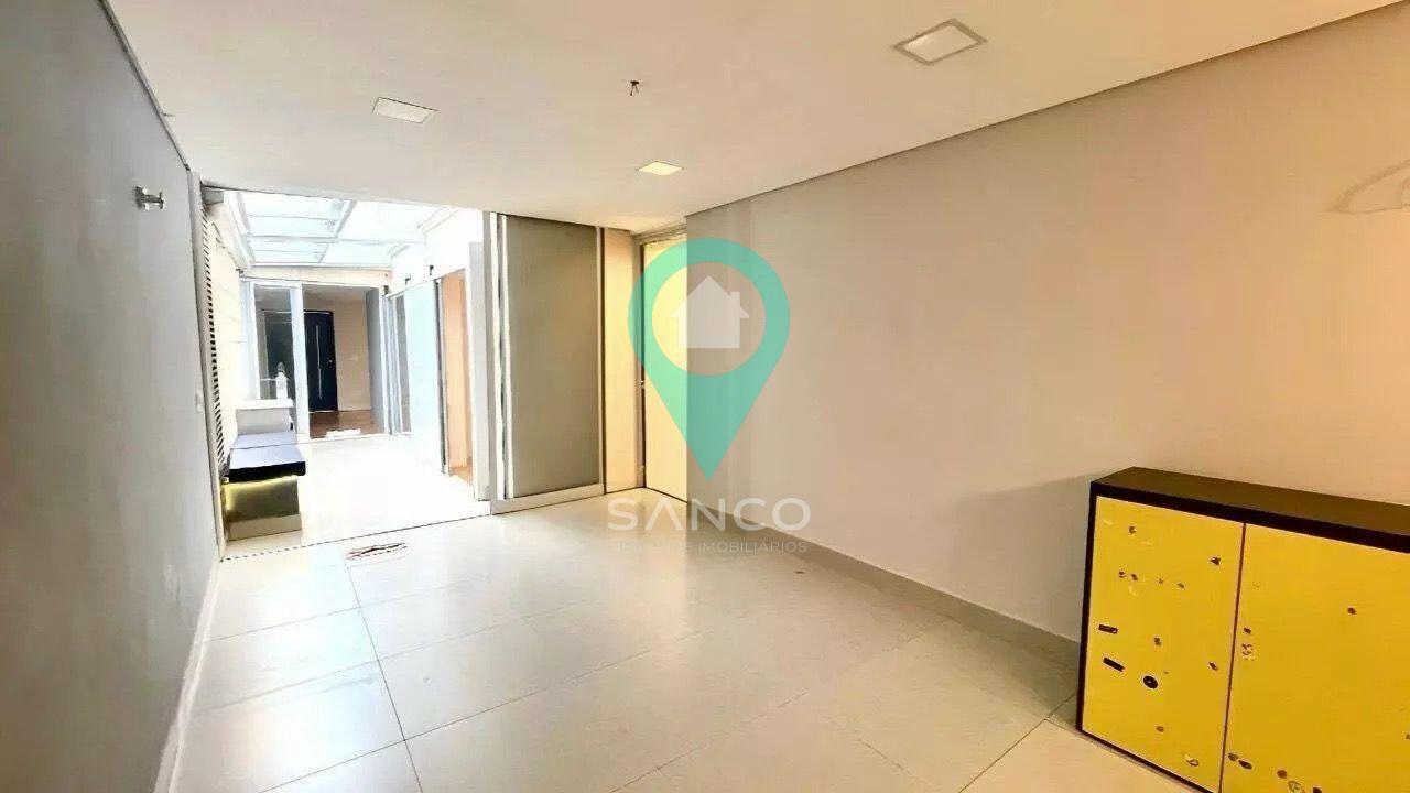 CASA DISPONÍVEL PARA VENDA, NO BAIRRO ELOY CHAVES, NA CIDADE DE JUNDIAÍ  Jundiaí - 