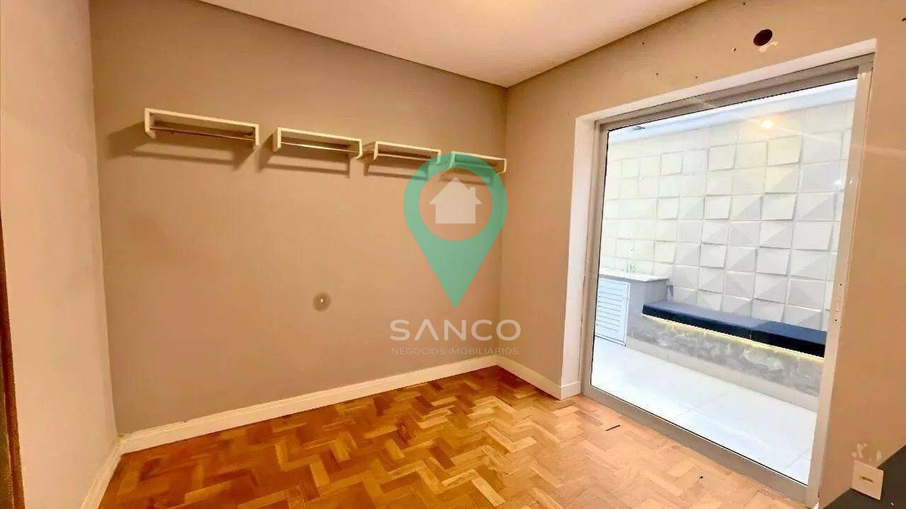 CASA DISPONÍVEL PARA VENDA, NO BAIRRO ELOY CHAVES, NA CIDADE DE JUNDIAÍ  Jundiaí - 