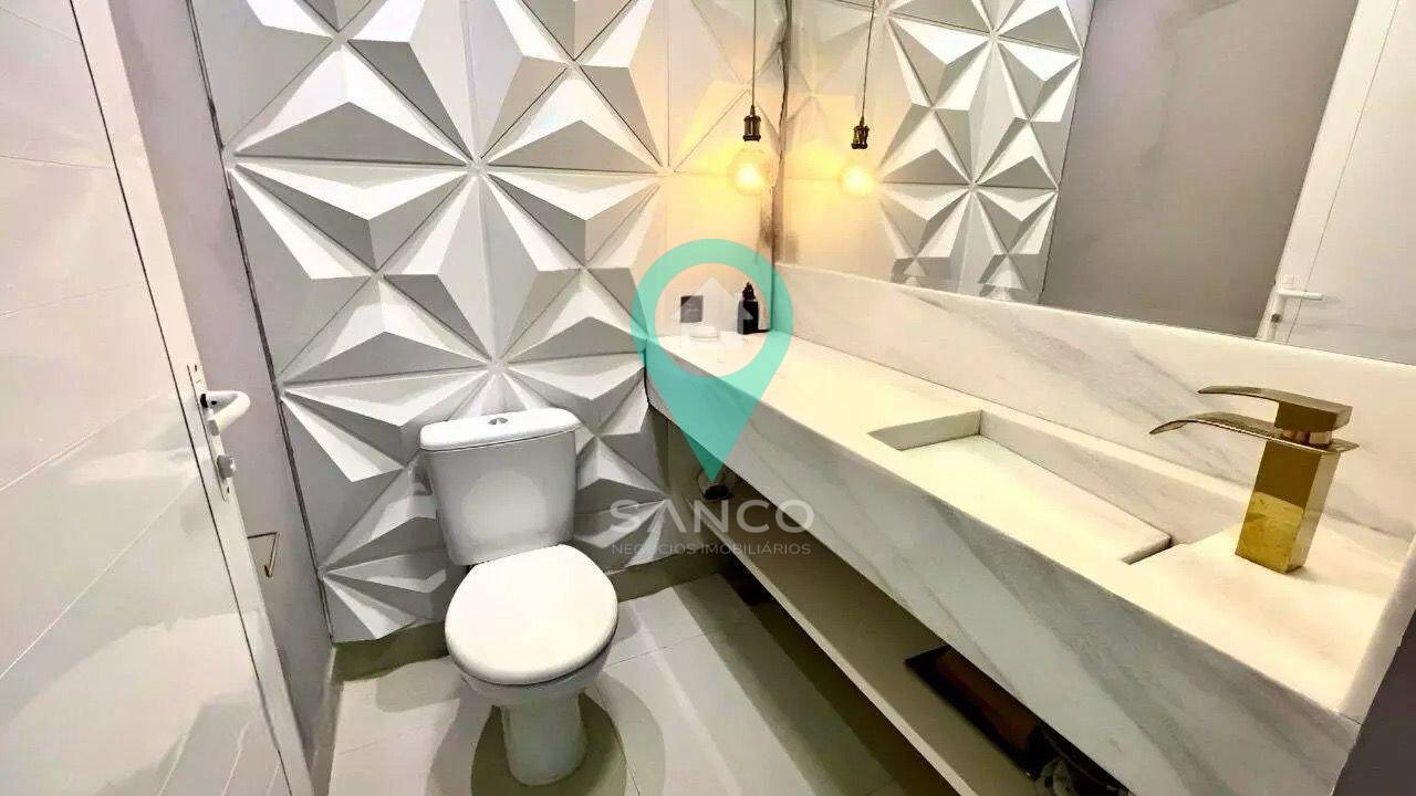 CASA DISPONÍVEL PARA VENDA, NO BAIRRO ELOY CHAVES, NA CIDADE DE JUNDIAÍ  Jundiaí - 