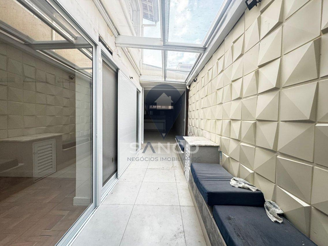 CASA DISPONÍVEL PARA VENDA, NO BAIRRO ELOY CHAVES, NA CIDADE DE JUNDIAÍ  Jundiaí - 