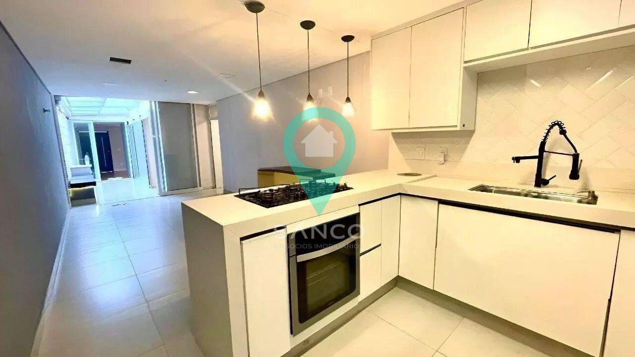 CASA DISPONÍVEL PARA VENDA, NO BAIRRO ELOY CHAVES, NA CIDADE DE JUNDIAÍ  Jundiaí - 