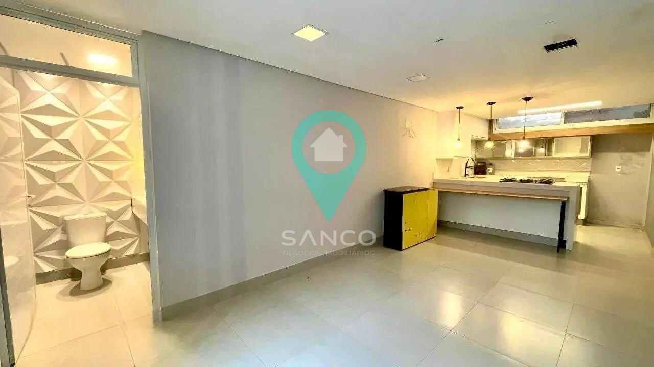 CASA DISPONÍVEL PARA VENDA, NO BAIRRO ELOY CHAVES, NA CIDADE DE JUNDIAÍ  Jundiaí - 