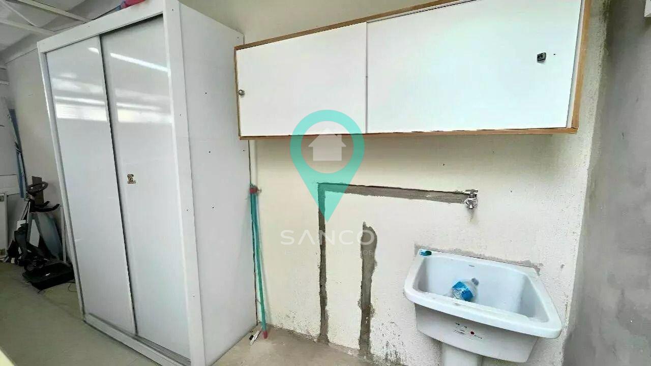 CASA DISPONÍVEL PARA VENDA, NO BAIRRO ELOY CHAVES, NA CIDADE DE JUNDIAÍ  Jundiaí - 