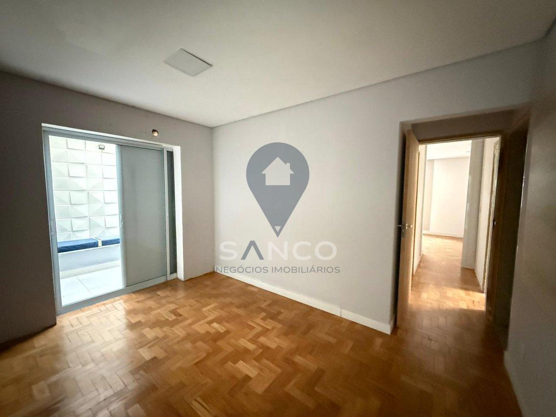 CASA DISPONÍVEL PARA VENDA, NO BAIRRO ELOY CHAVES, NA CIDADE DE JUNDIAÍ  Jundiaí - 