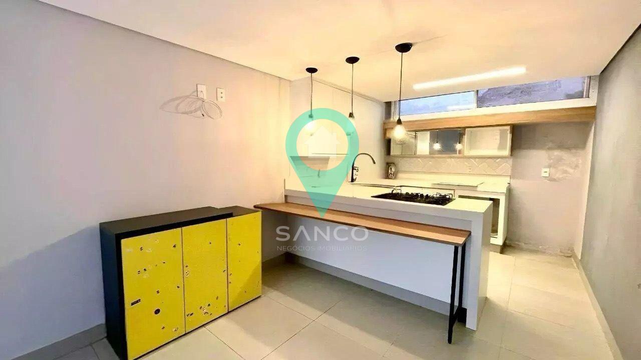 CASA DISPONÍVEL PARA VENDA, NO BAIRRO ELOY CHAVES, NA CIDADE DE JUNDIAÍ  Jundiaí - 