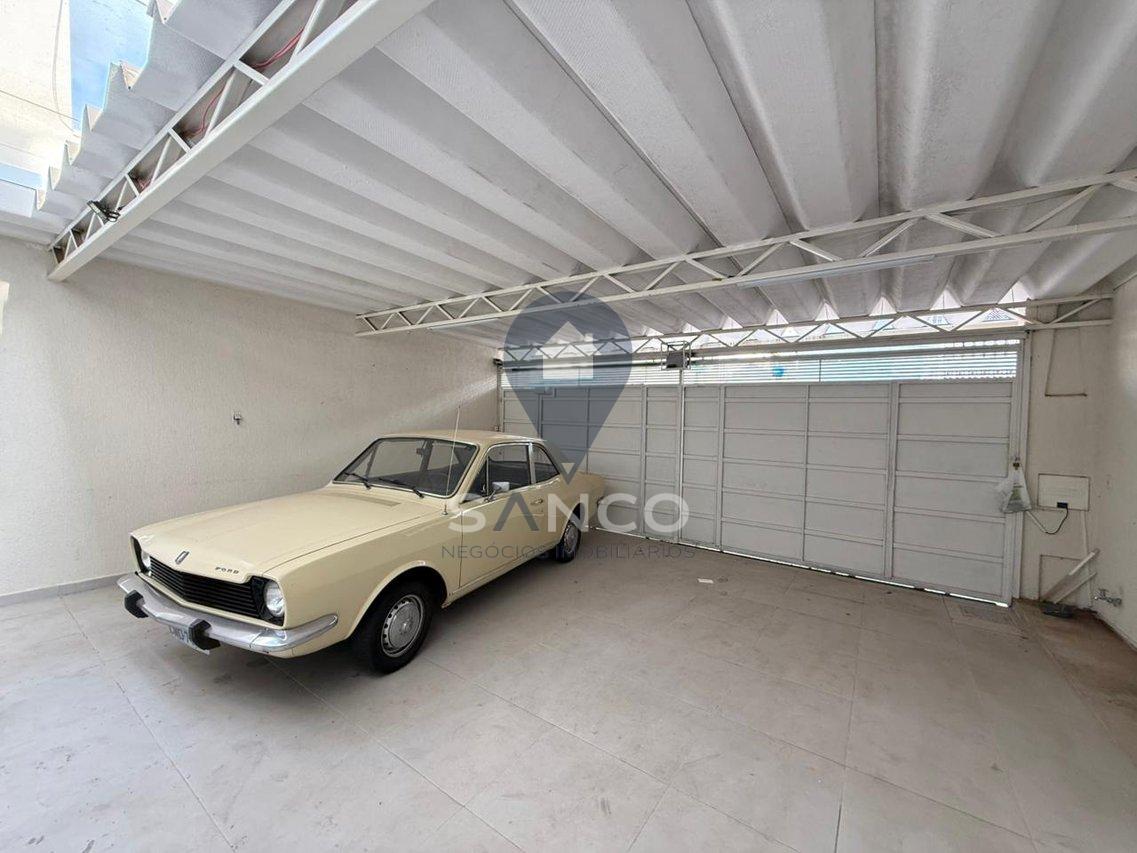 CASA DISPONÍVEL PARA VENDA, NO BAIRRO ELOY CHAVES, NA CIDADE DE JUNDIAÍ  Jundiaí - 