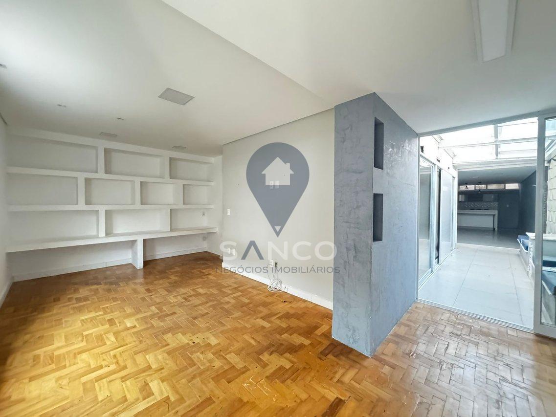 CASA DISPONÍVEL PARA VENDA, NO BAIRRO ELOY CHAVES, NA CIDADE DE JUNDIAÍ  Jundiaí - 